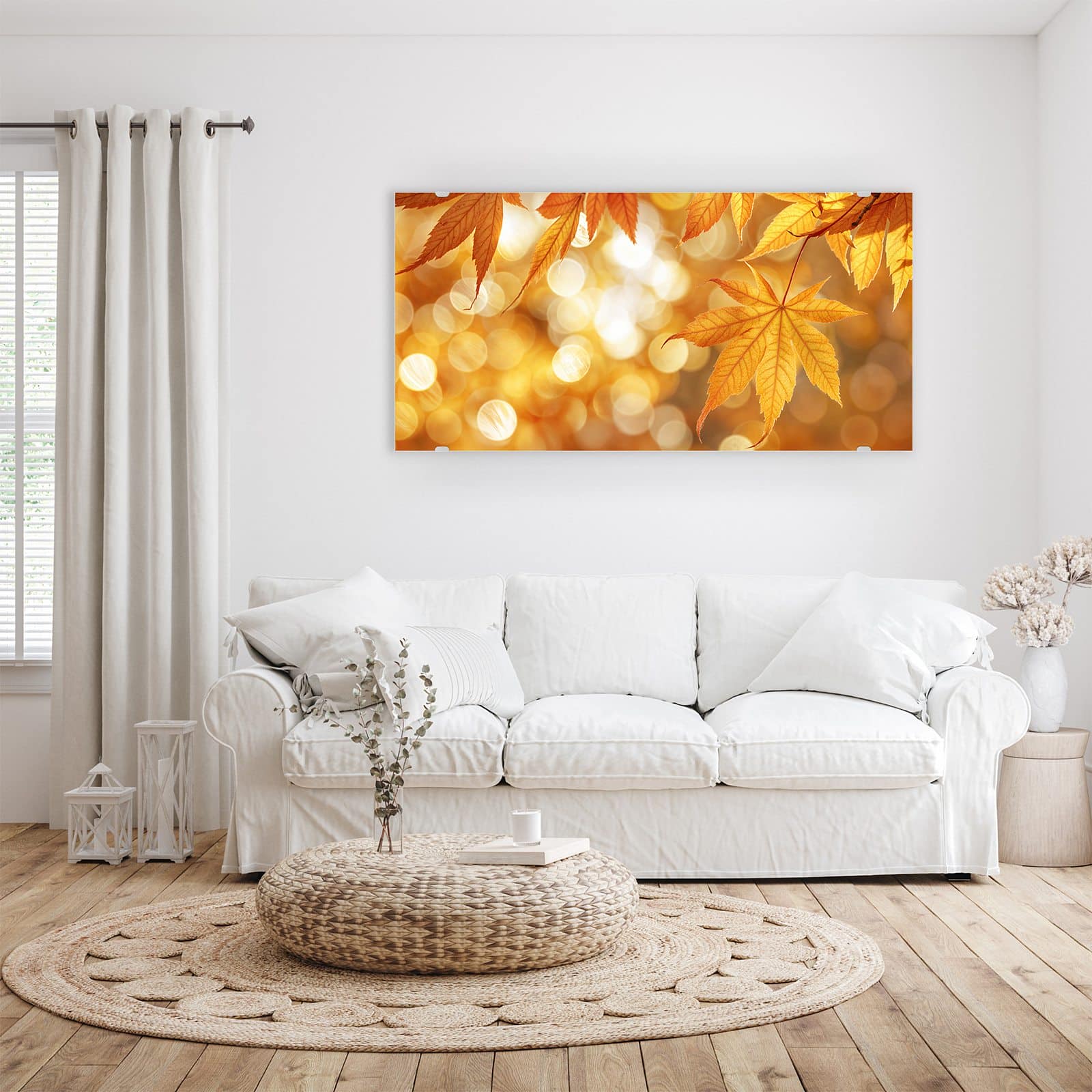 #grösse_60 x 30 cm #grösse_80 x 40 cm #grösse_100 x 50 cm #grösse_110 x 55 cm #grösse_120 x 60 cm