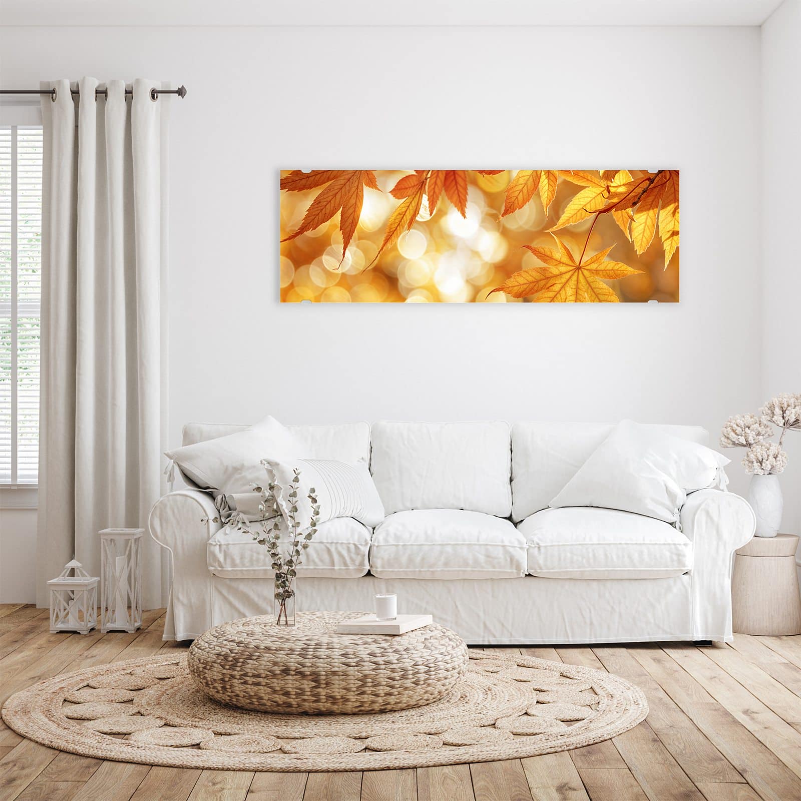 #grösse_120 x 40 cm