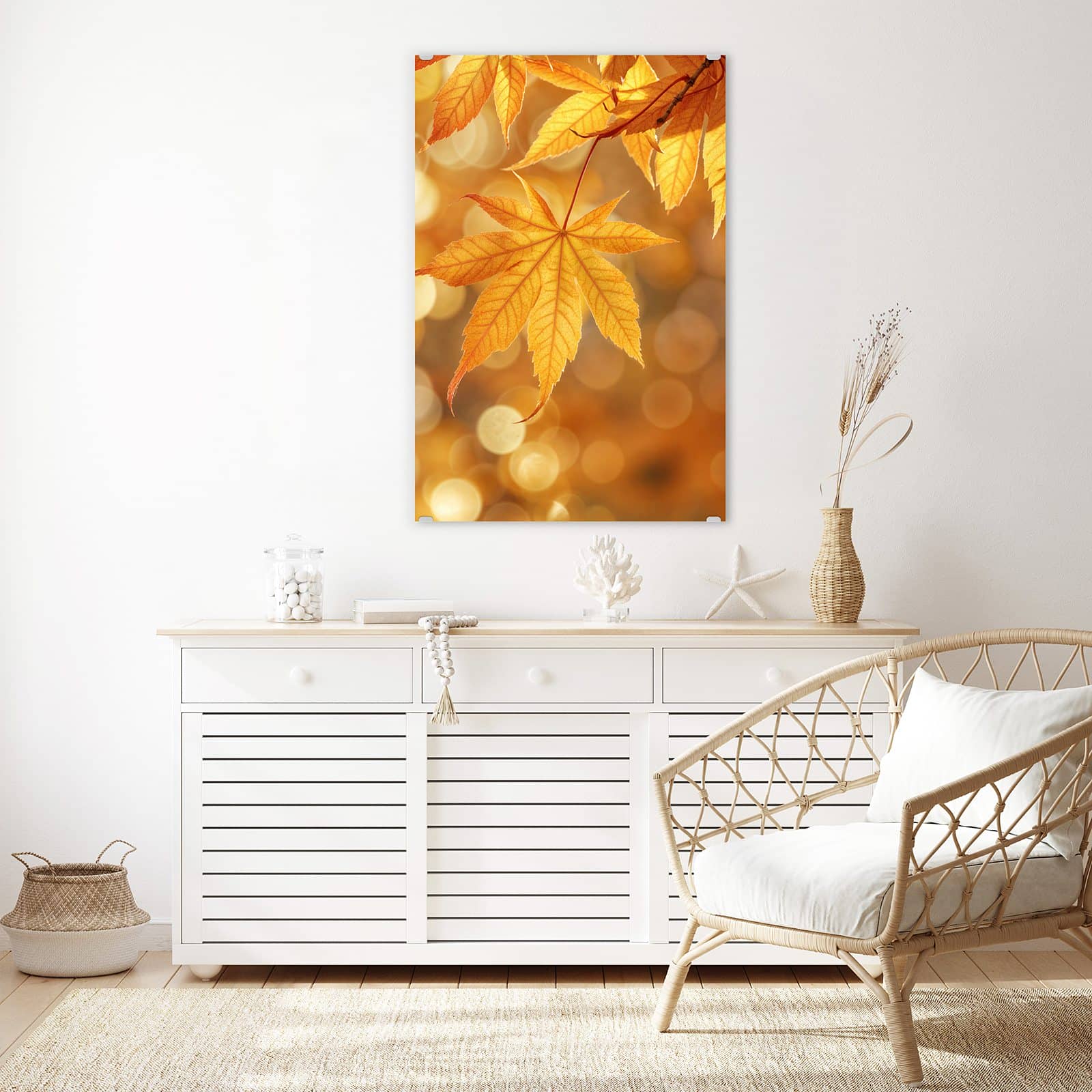 #grösse_40 x 60 cm #grösse_50 x 75 cm #grösse_60 x 90 cm