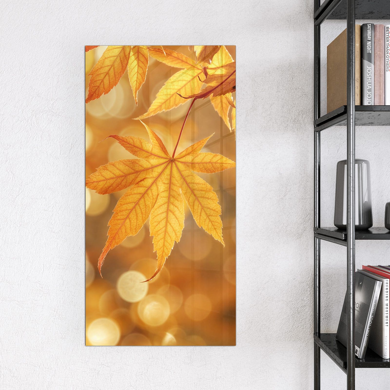 #grösse_50 x 100 cm