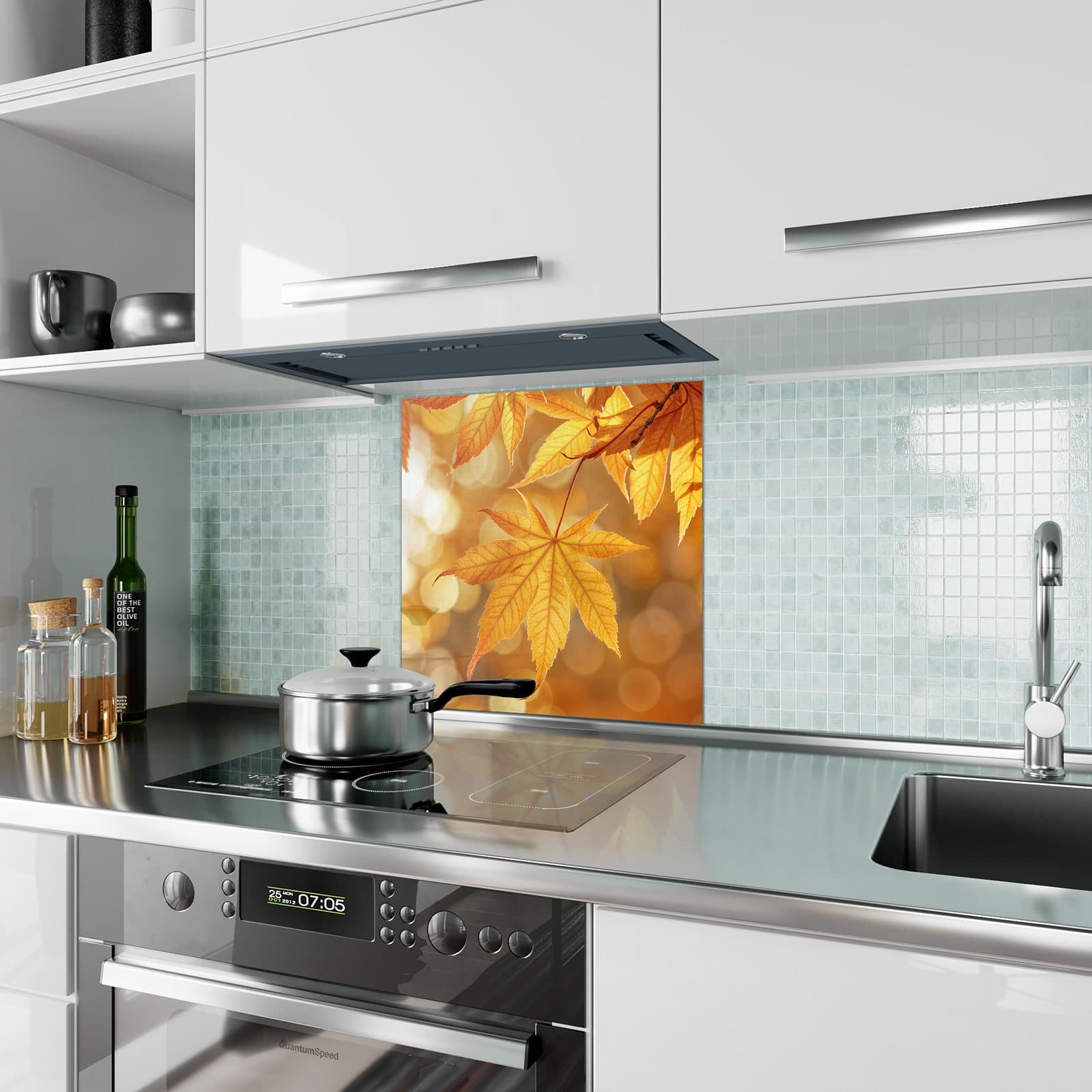 #grösse_40 x 40 cm #grösse_50 x 50 cm #grösse_55 x 55 cm #grösse_60 x 60 cm #grösse_65 x 65 cm #grösse_70 x 70 cm