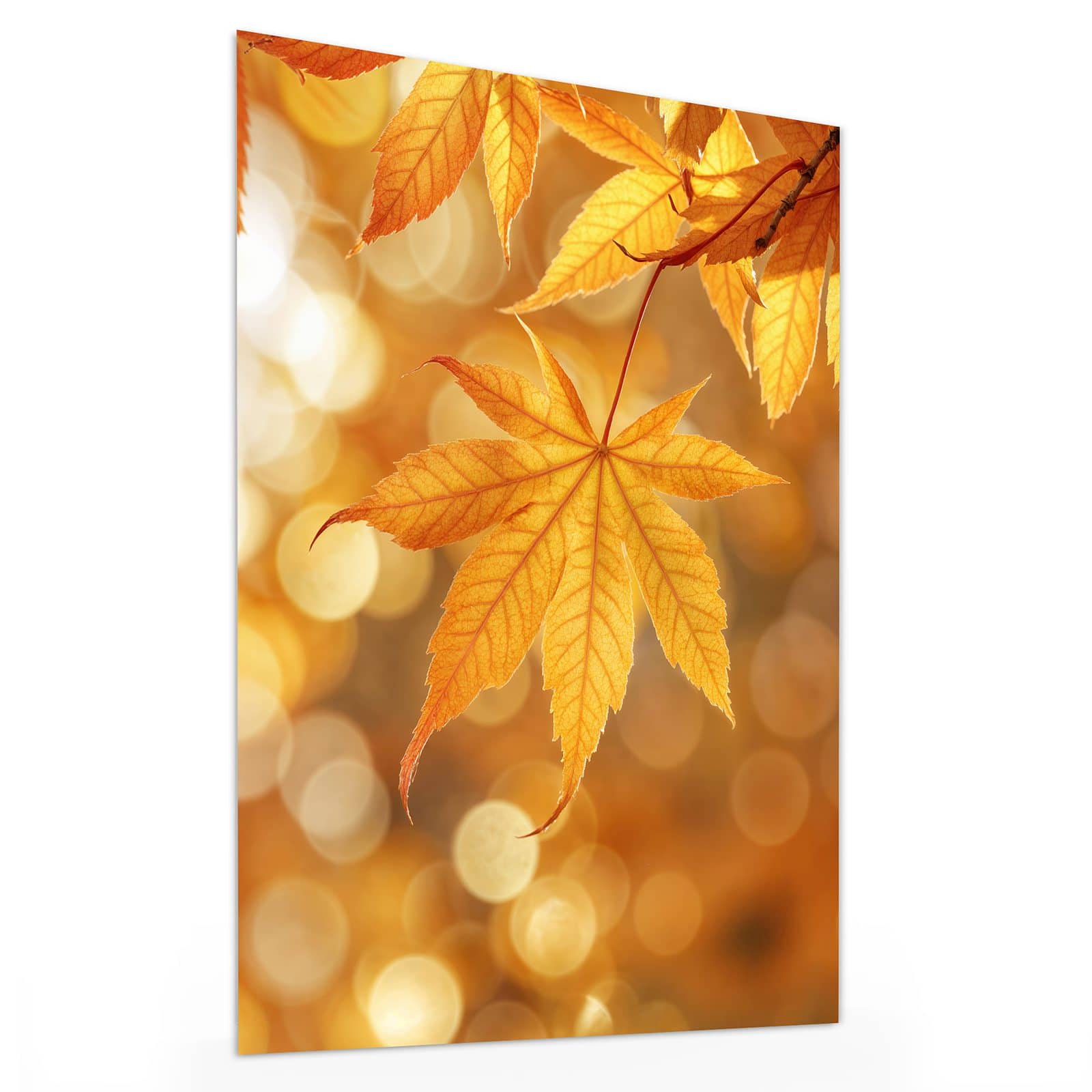 #grösse_30 x 40 cm #grösse_60 x 80 cm #grösse_75 x 100 cm