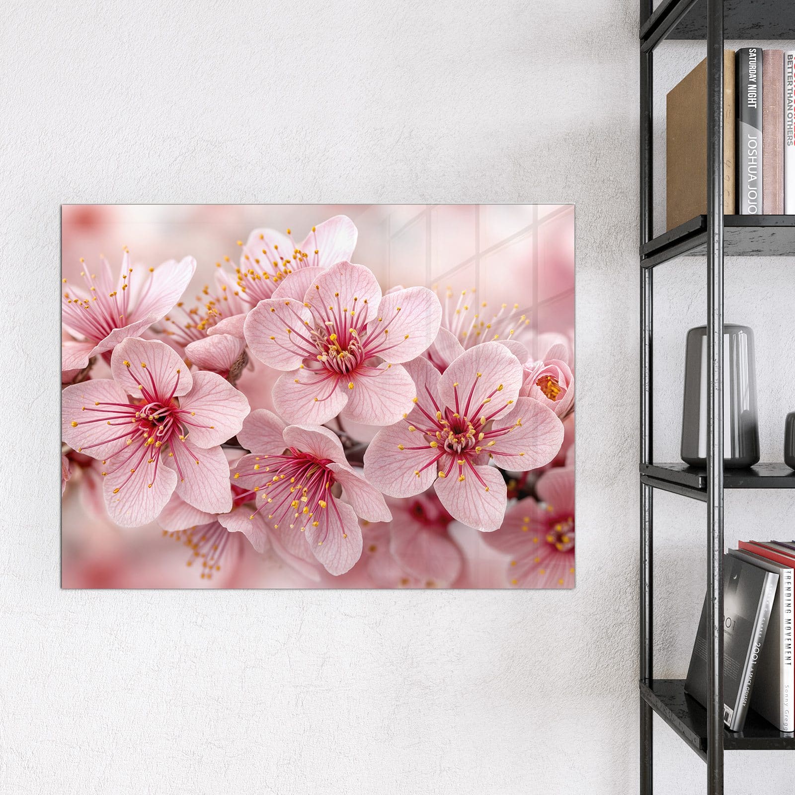 #grösse_120 x 90 cm