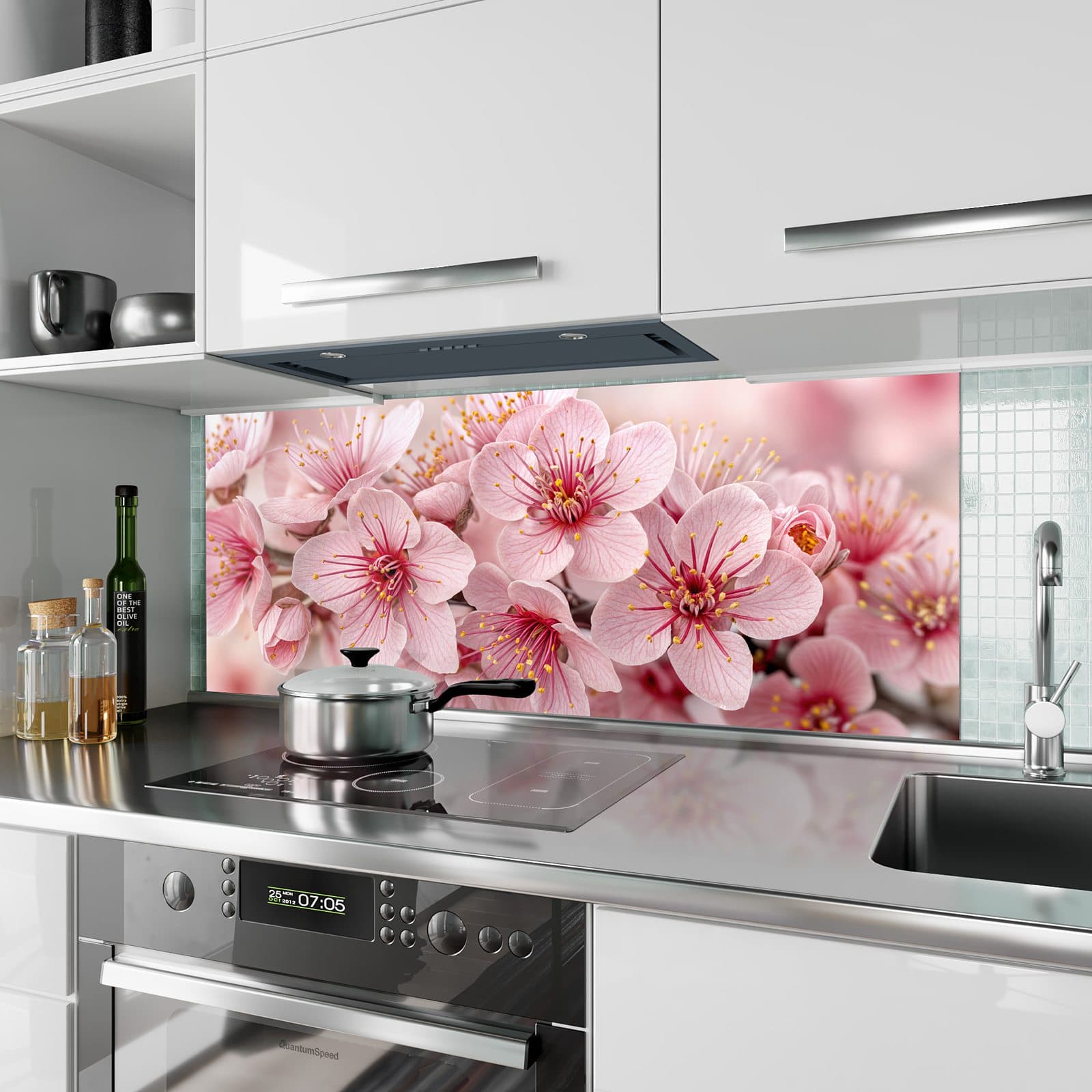 #grösse_40 x 100 cm #grösse_50 x 125 cm #grösse_60 x 150 cm