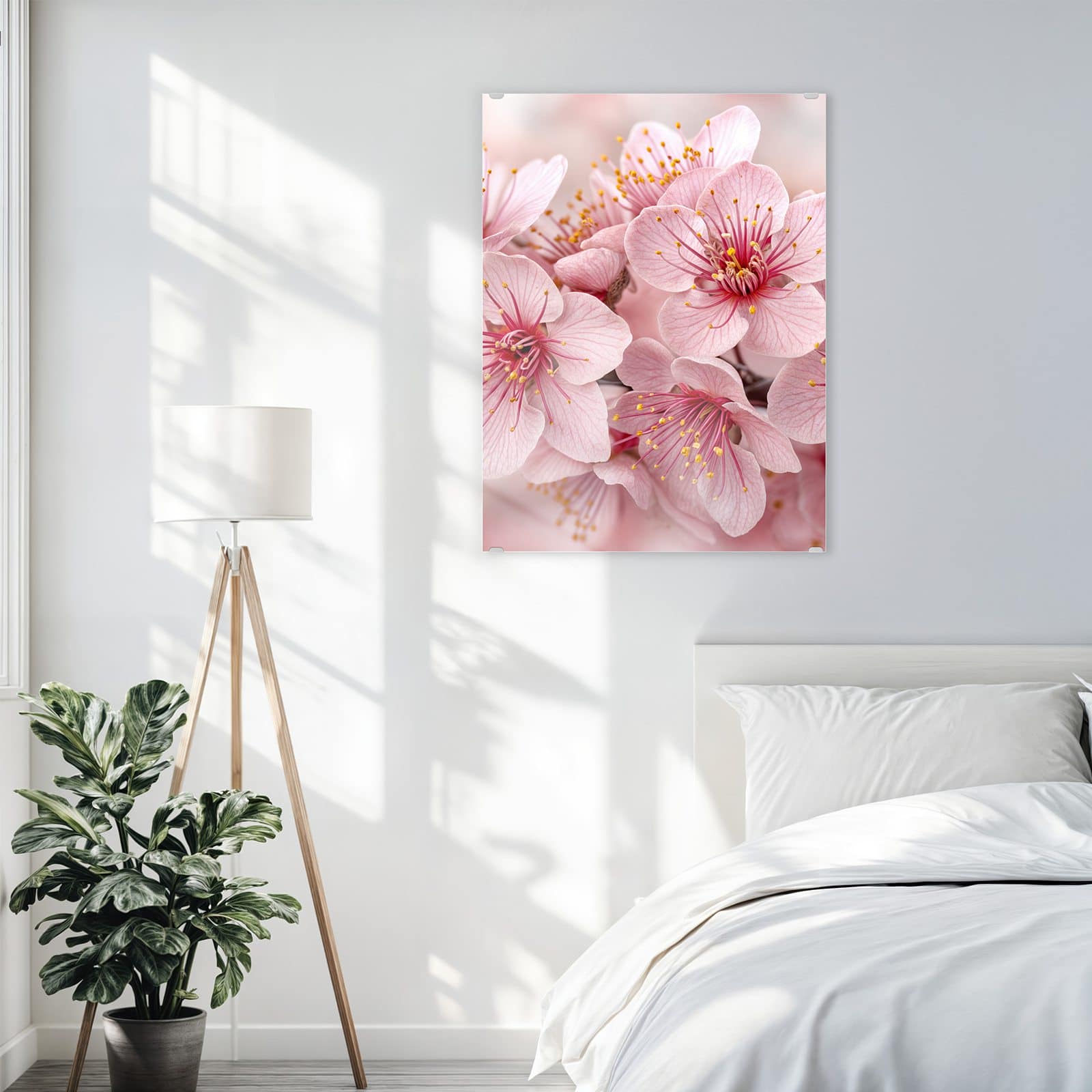 #grösse_30 x 40 cm #grösse_60 x 80 cm #grösse_75 x 100 cm