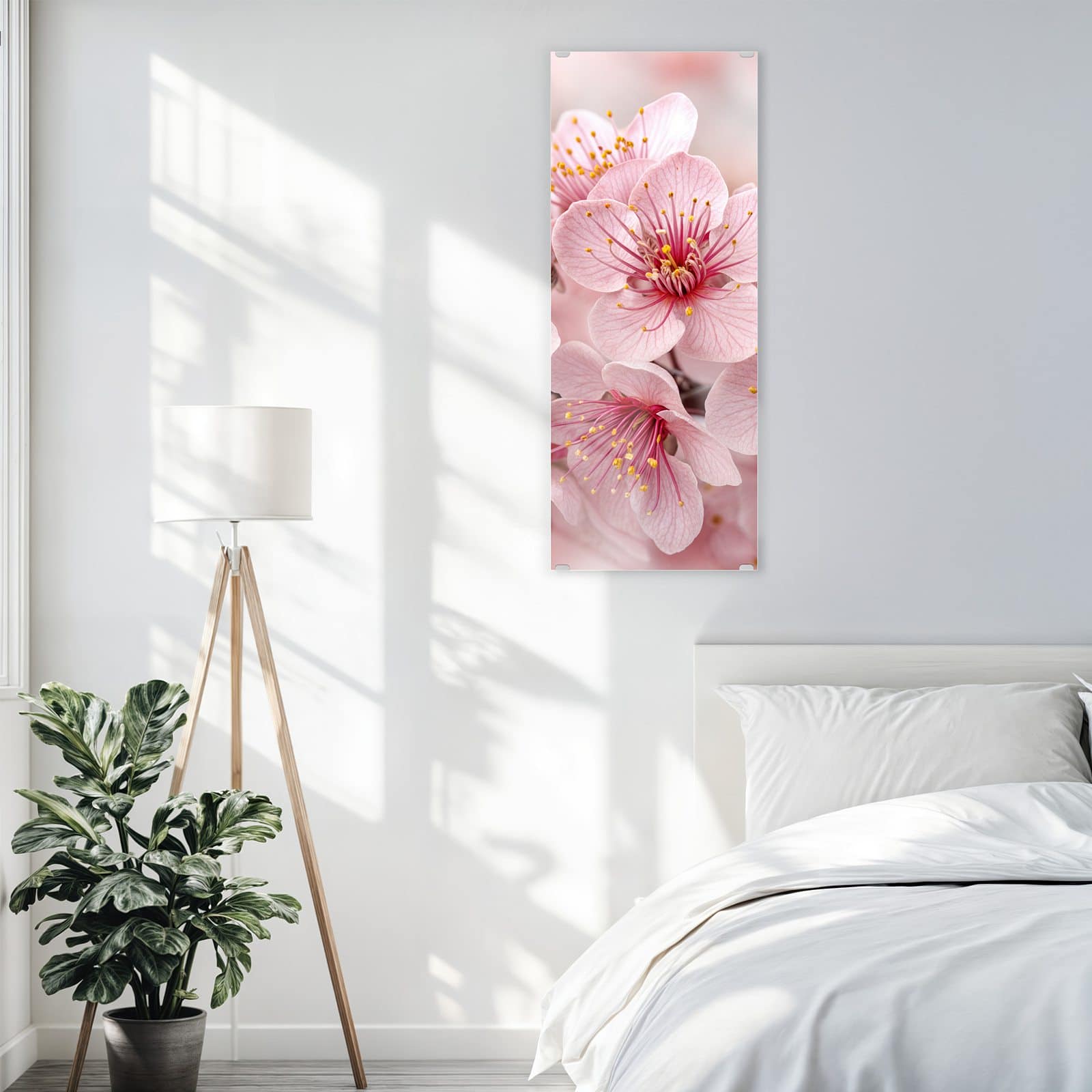 #grösse_50 x 125 cm #grösse_40 x 100 cm #grösse_60 x 150 cm