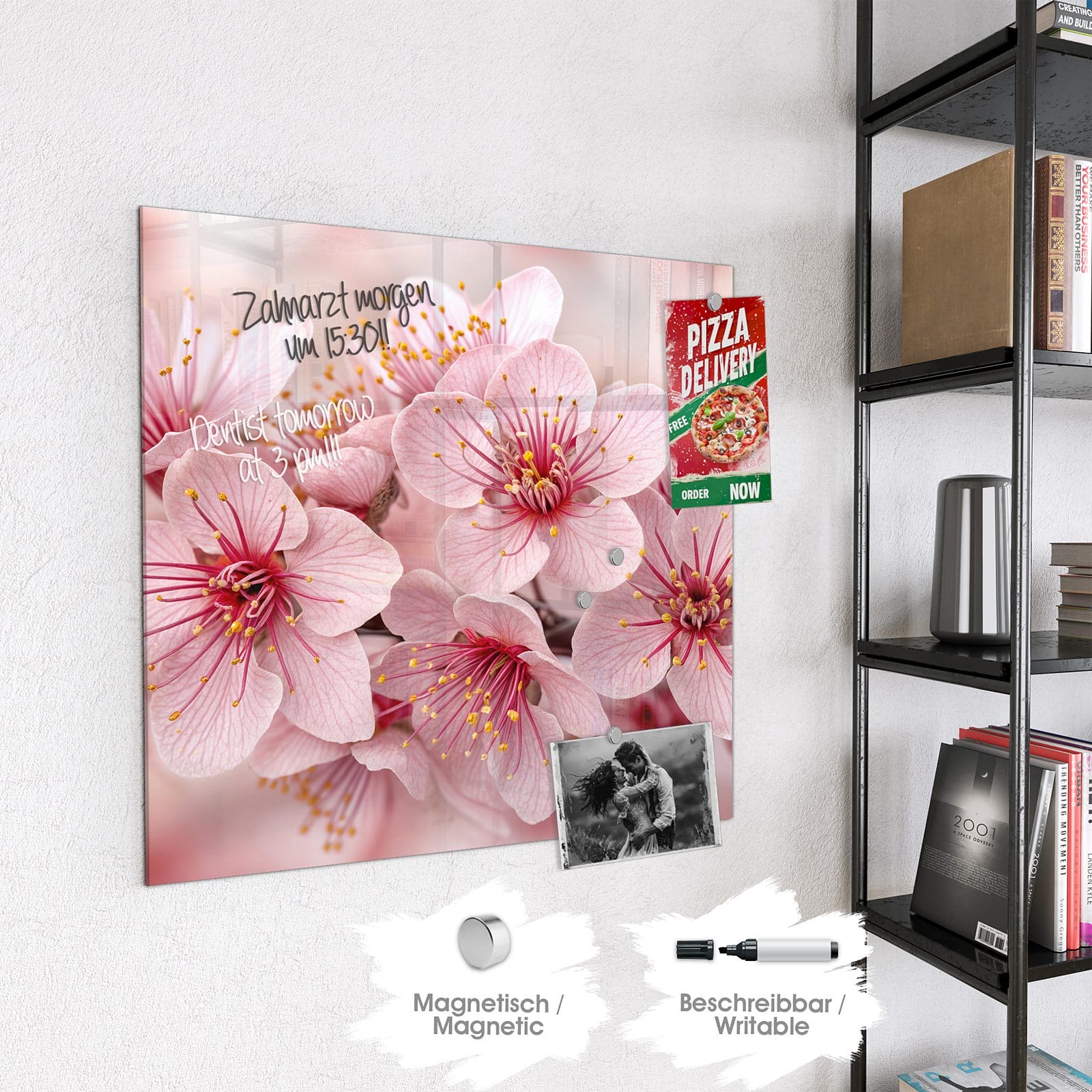 #grösse_30 x 30 cm #grösse_50 x 50 cm