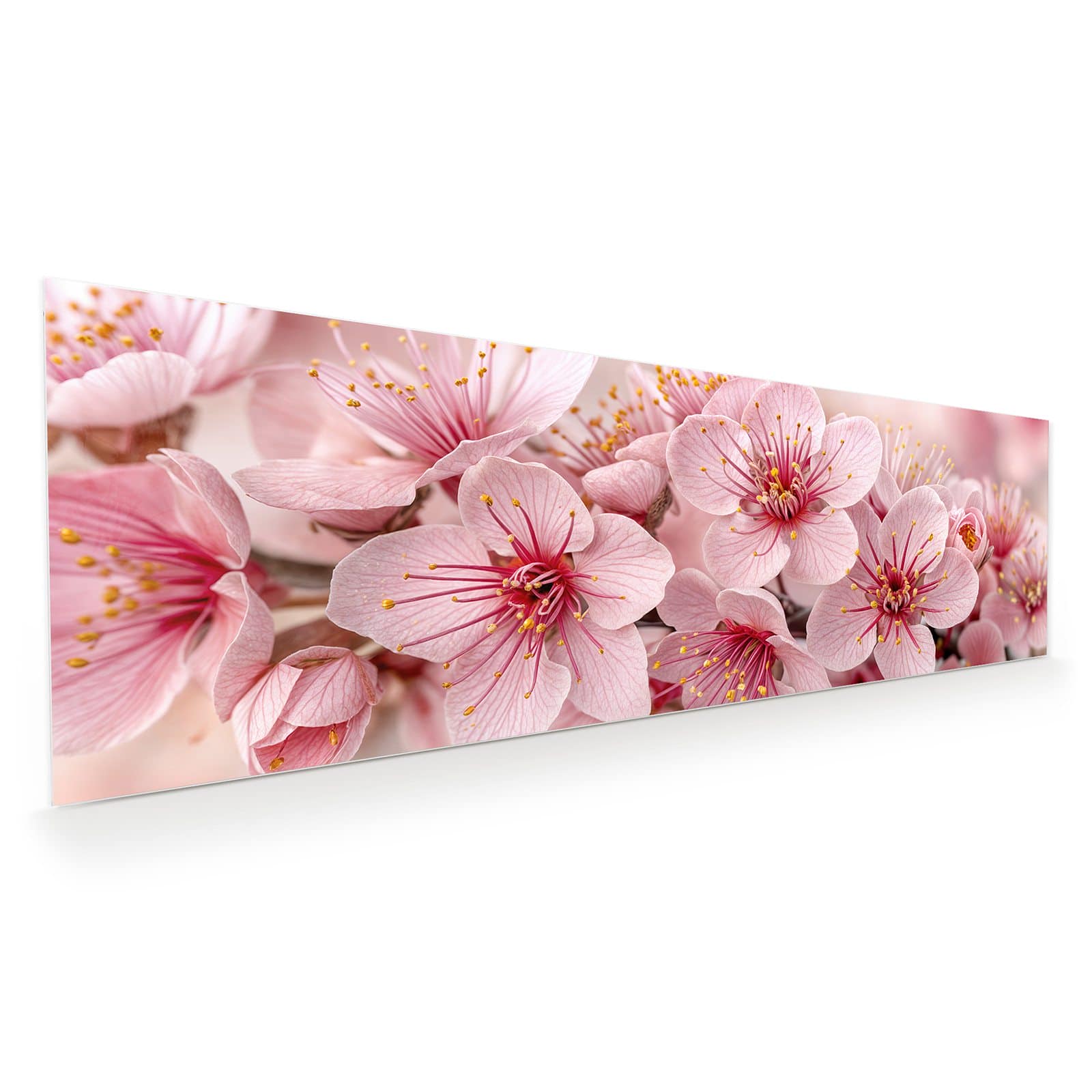 #grösse_120 x 40 cm