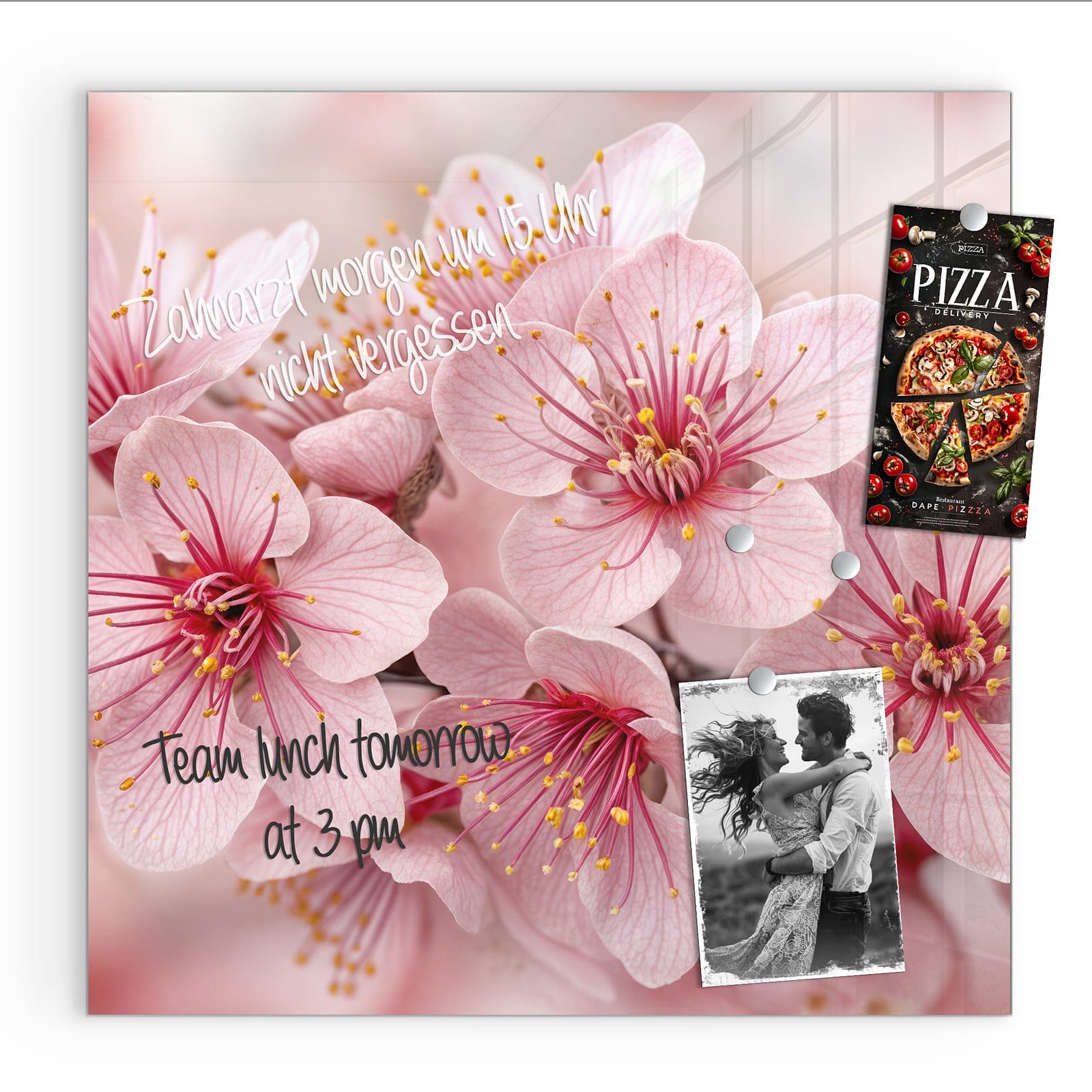 #grösse_30 x 30 cm #grösse_50 x 50 cm