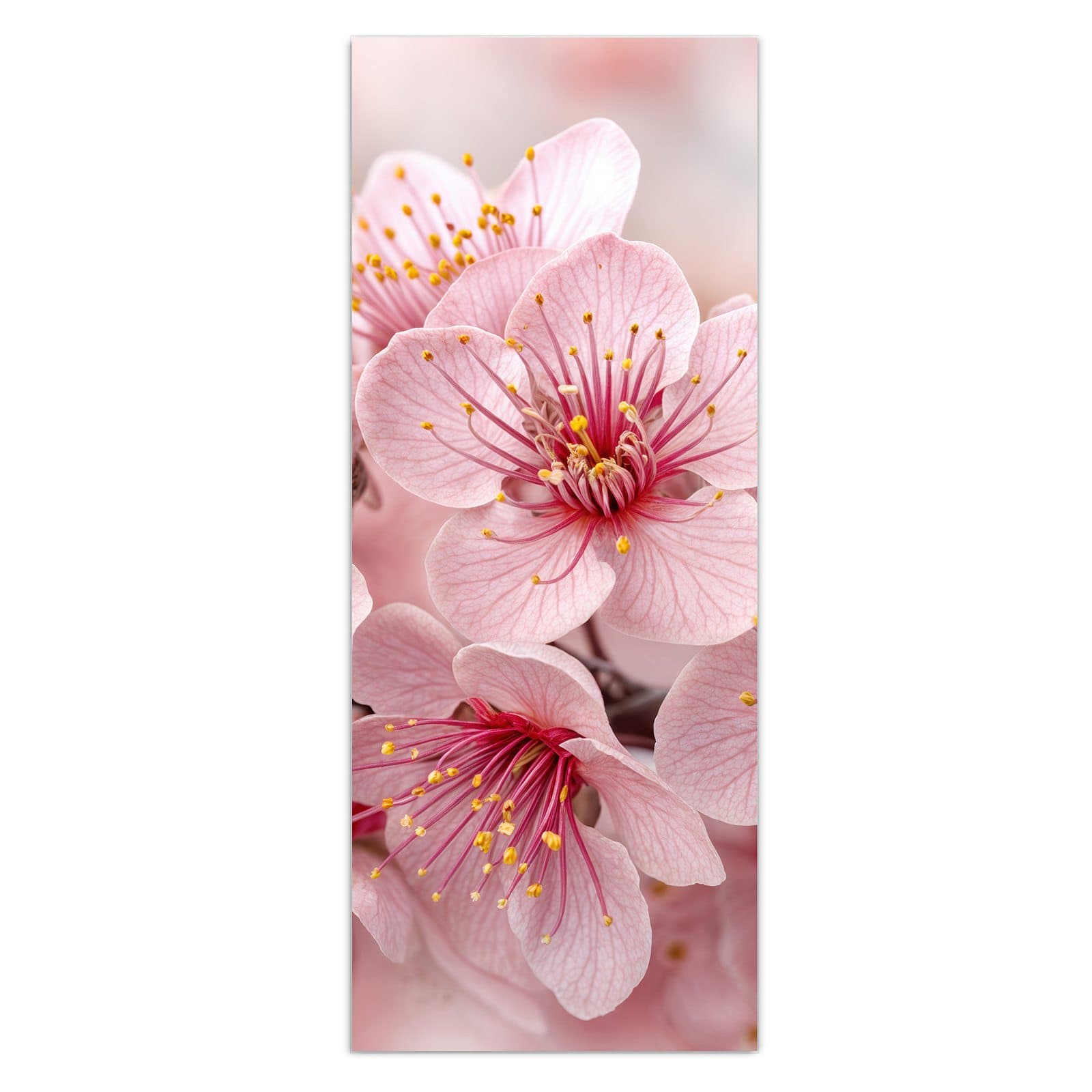 #grösse_50 x 125 cm #grösse_40 x 100 cm #grösse_60 x 150 cm