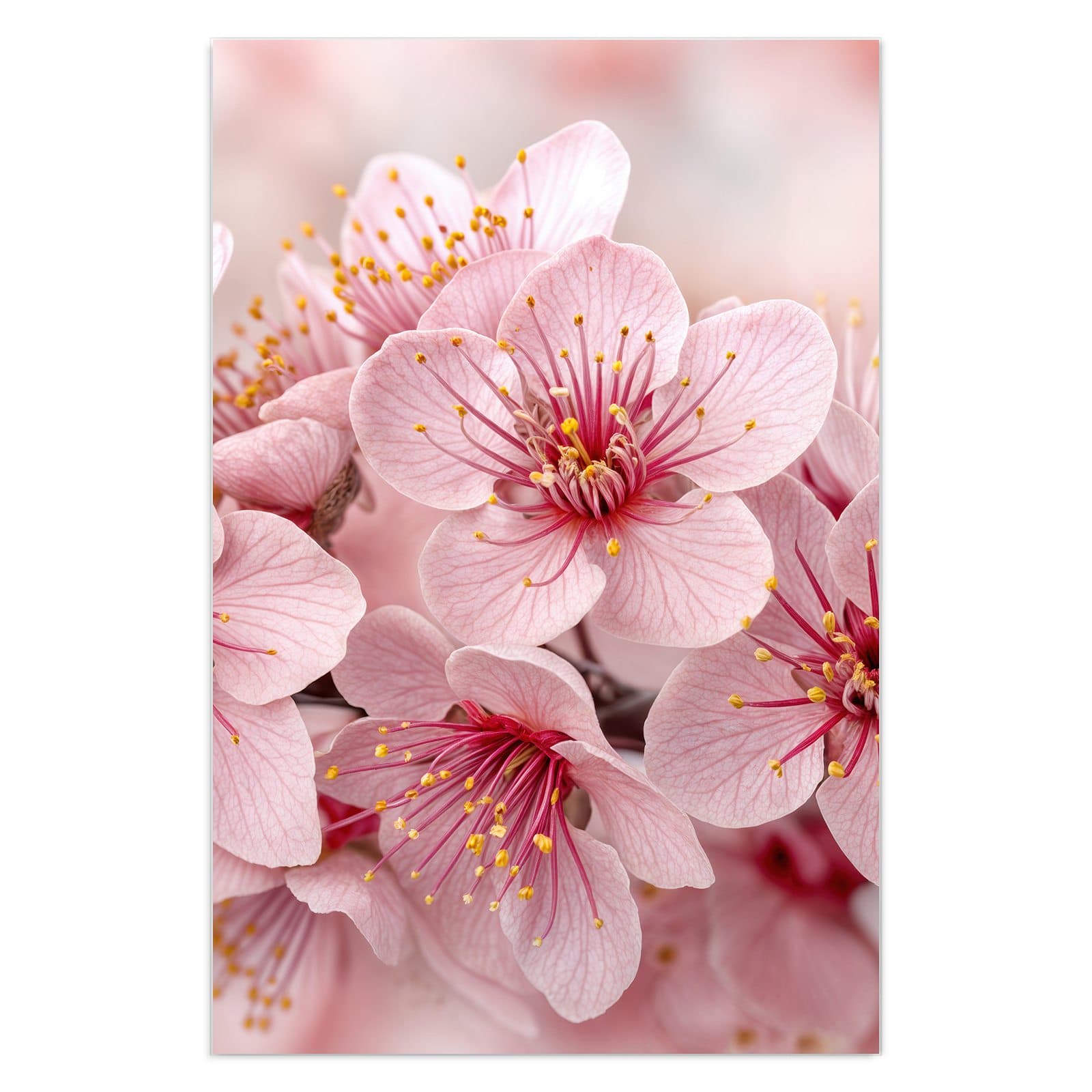 #grösse_40 x 60 cm #grösse_50 x 75 cm #grösse_60 x 90 cm