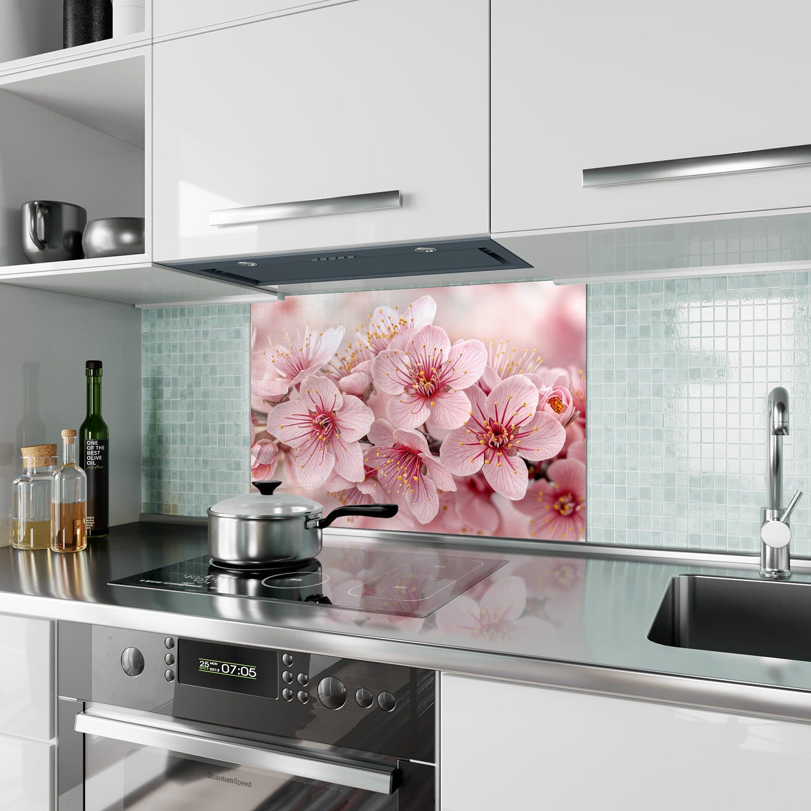 #grösse_40 x 60 cm #grösse_50 x 75 cm #grösse_60 x 90 cm #grösse_80 x 120 cm