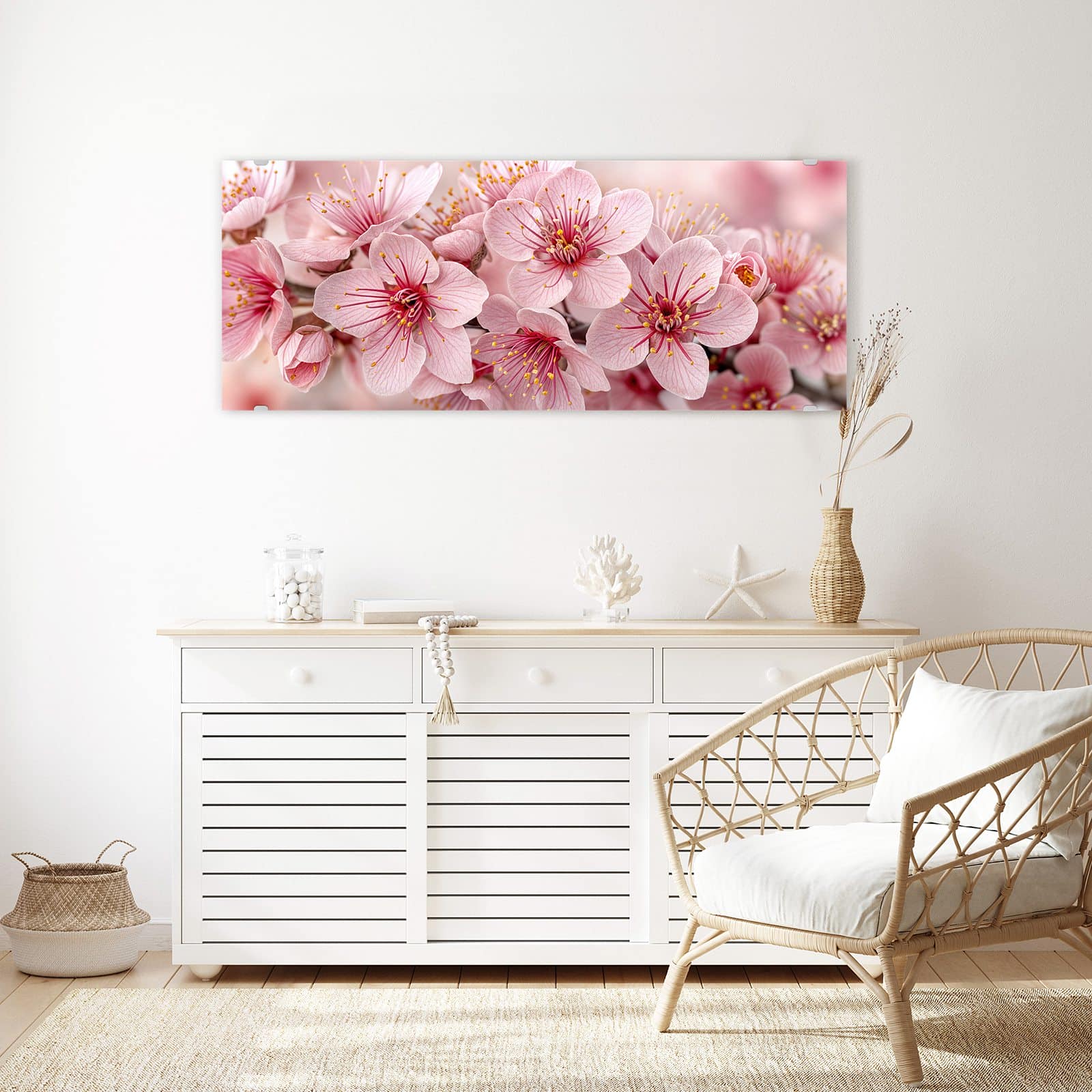 #grösse_100 x 40 cm #grösse_125 x 50 cm #grösse_150 x 60 cm