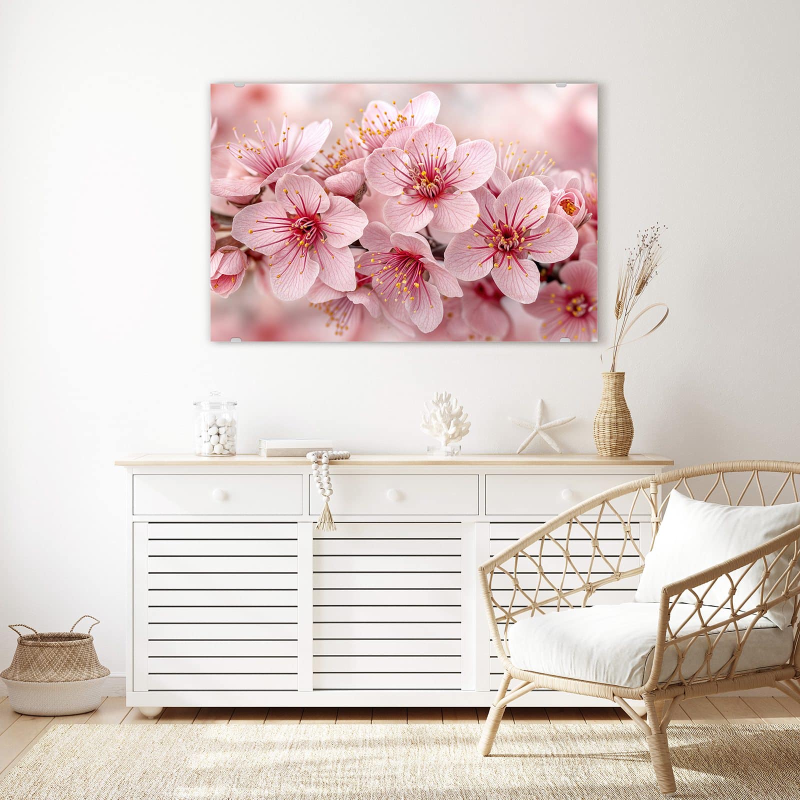 #grösse_45 x 30 cm #grösse_60 x 40 cm #grösse_75 x 50 cm #grösse_90 x 60 cm #grösse_120 x 80 cm