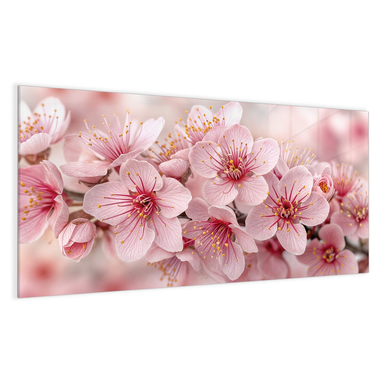 #grösse_100 x 50 cm