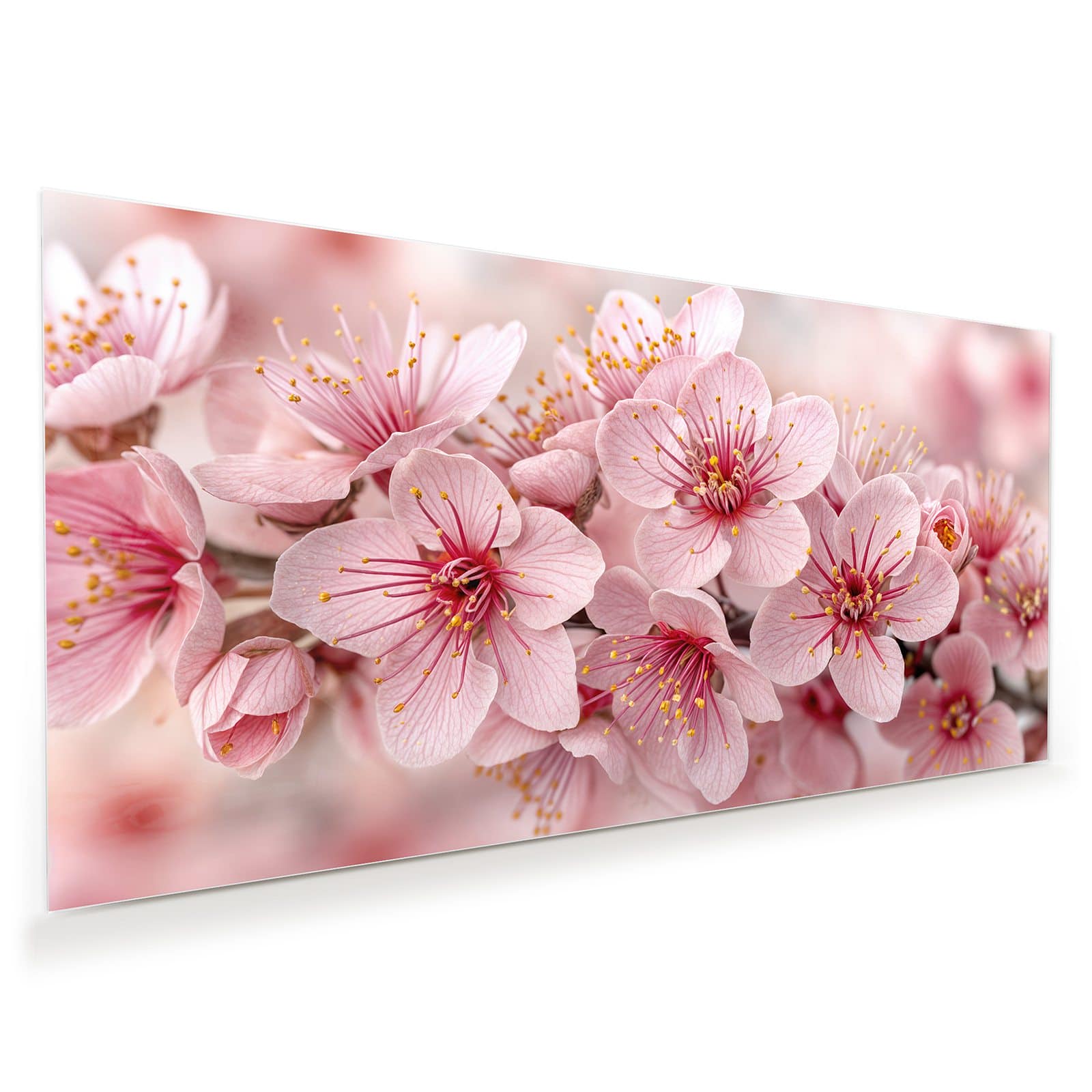 #grösse_60 x 30 cm #grösse_80 x 40 cm #grösse_100 x 50 cm #grösse_110 x 55 cm #grösse_120 x 60 cm