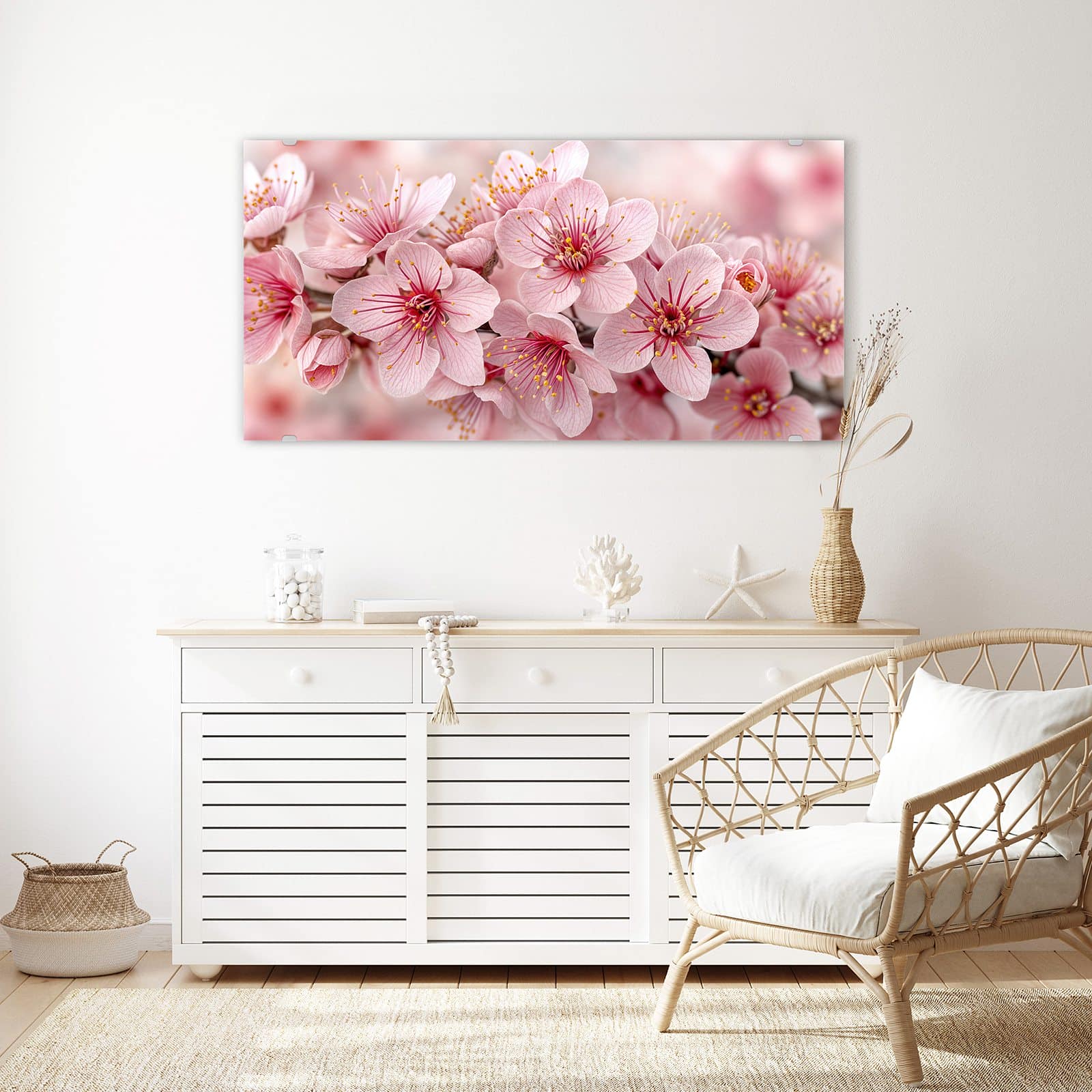 #grösse_60 x 30 cm #grösse_80 x 40 cm #grösse_100 x 50 cm #grösse_110 x 55 cm #grösse_120 x 60 cm