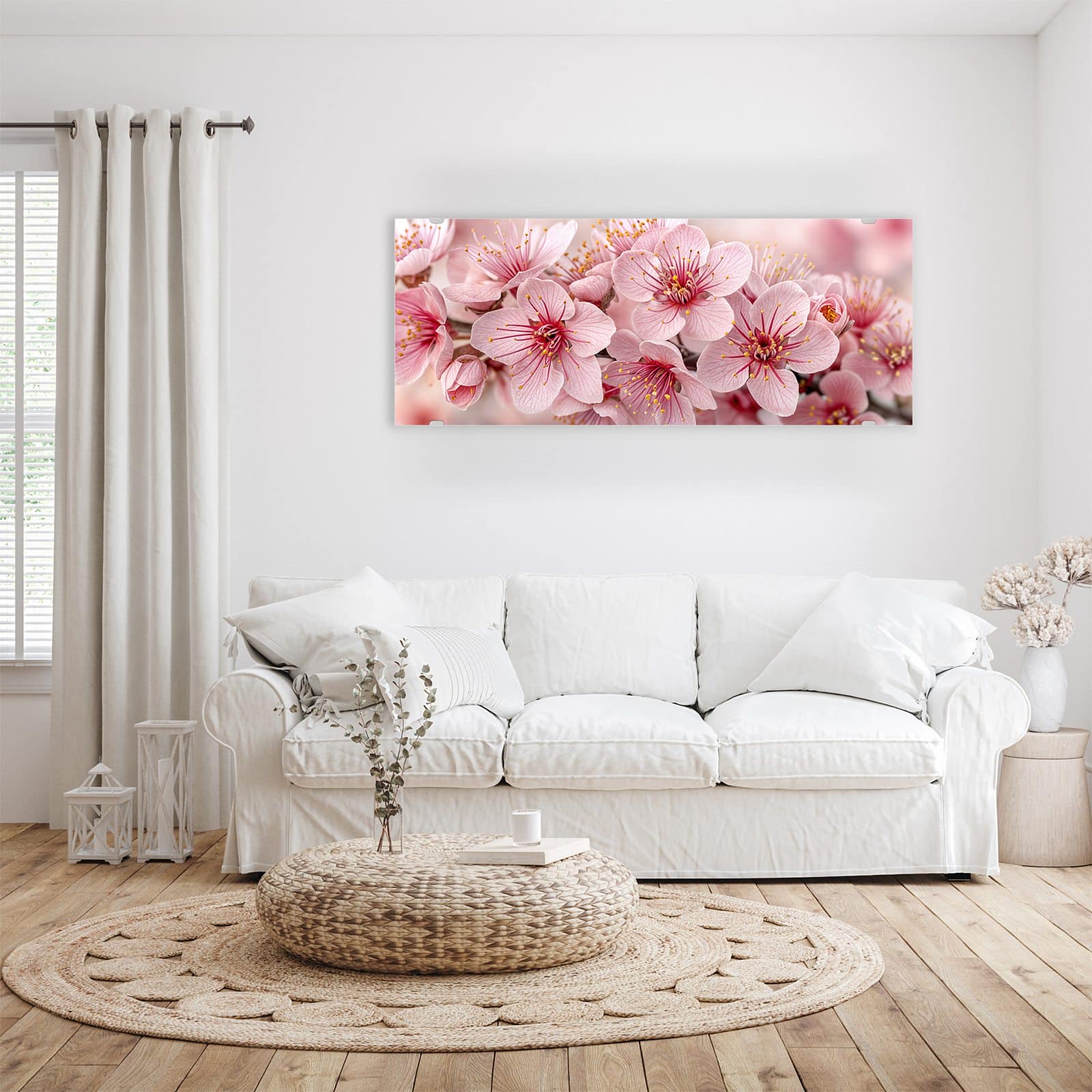 #grösse_100 x 40 cm #grösse_125 x 50 cm #grösse_150 x 60 cm