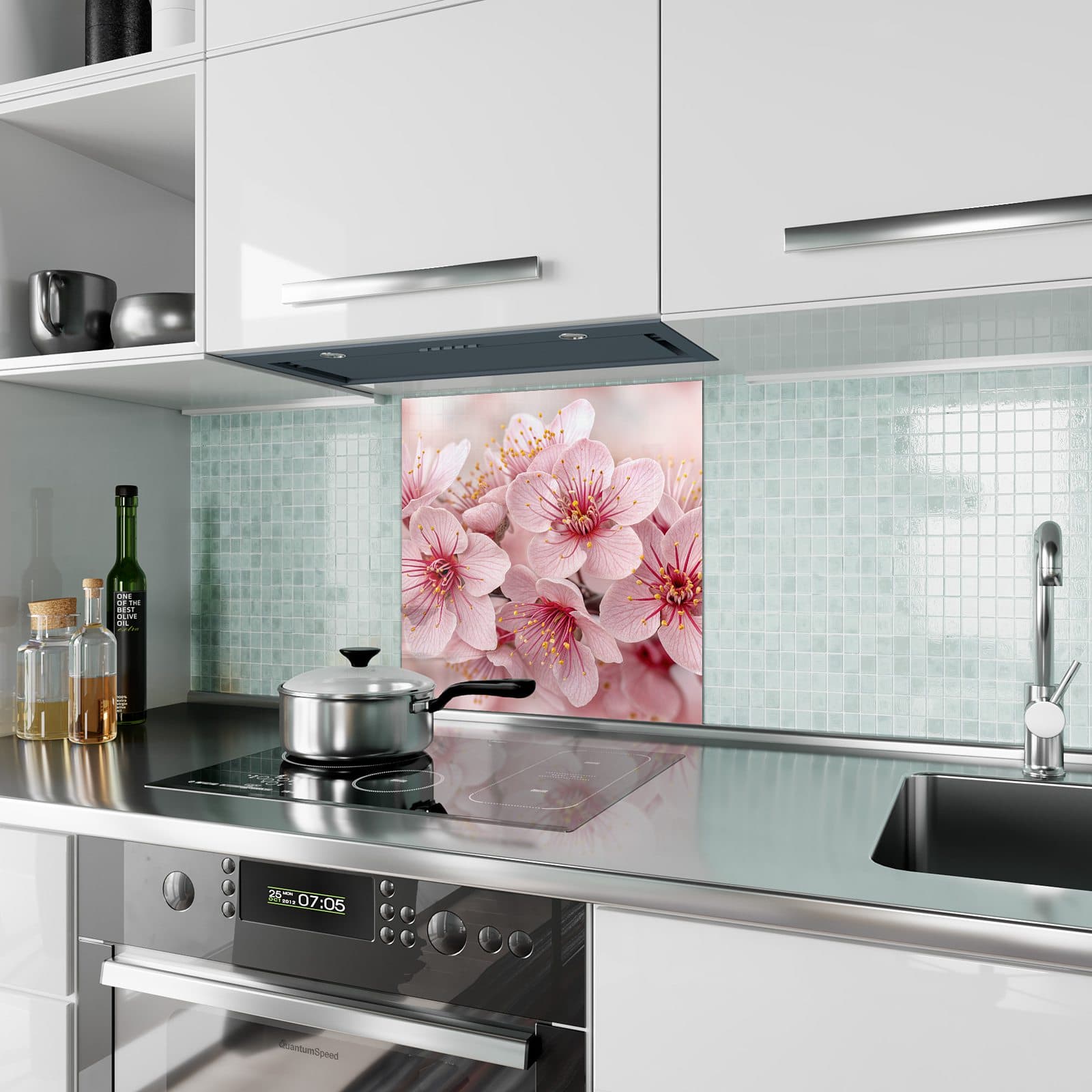 #grösse_40 x 40 cm #grösse_50 x 50 cm #grösse_55 x 55 cm #grösse_60 x 60 cm #grösse_65 x 65 cm #grösse_70 x 70 cm