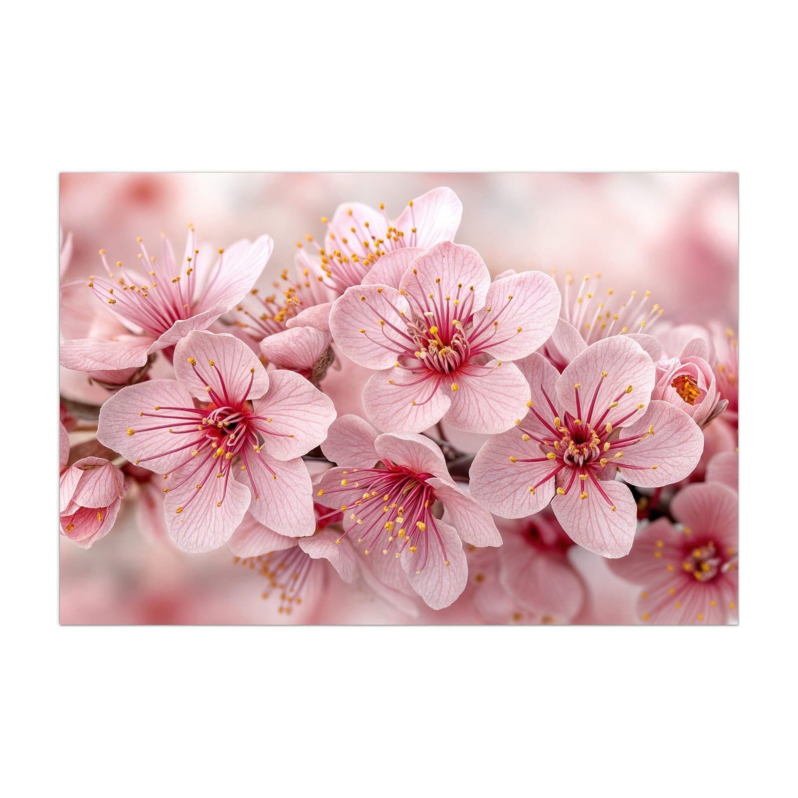 #grösse_40 x 60 cm #grösse_50 x 75 cm #grösse_60 x 90 cm #grösse_80 x 120 cm