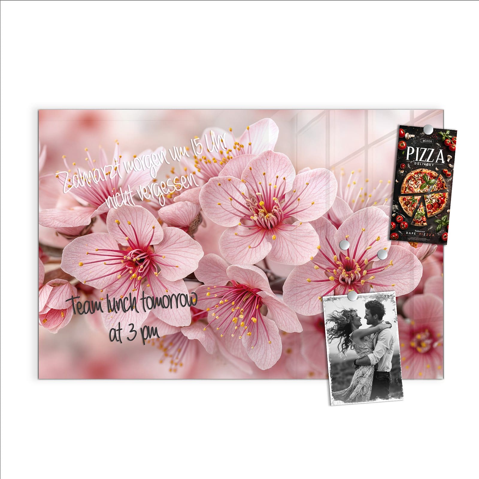 #grösse_60 x 40 cm #grösse_90 x 60 cm