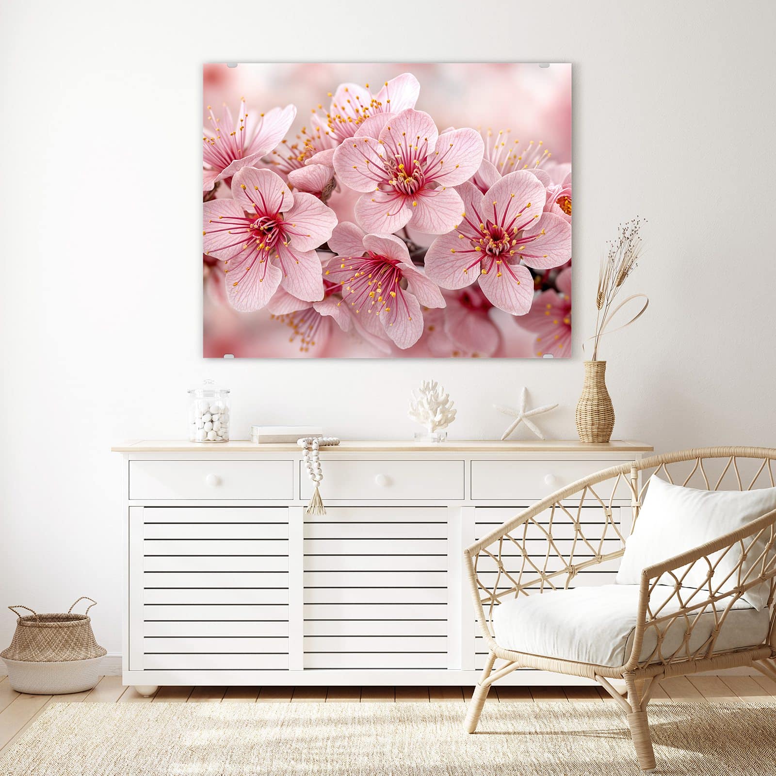 #grösse_75 x 60 cm #grösse_100 x 80 cm