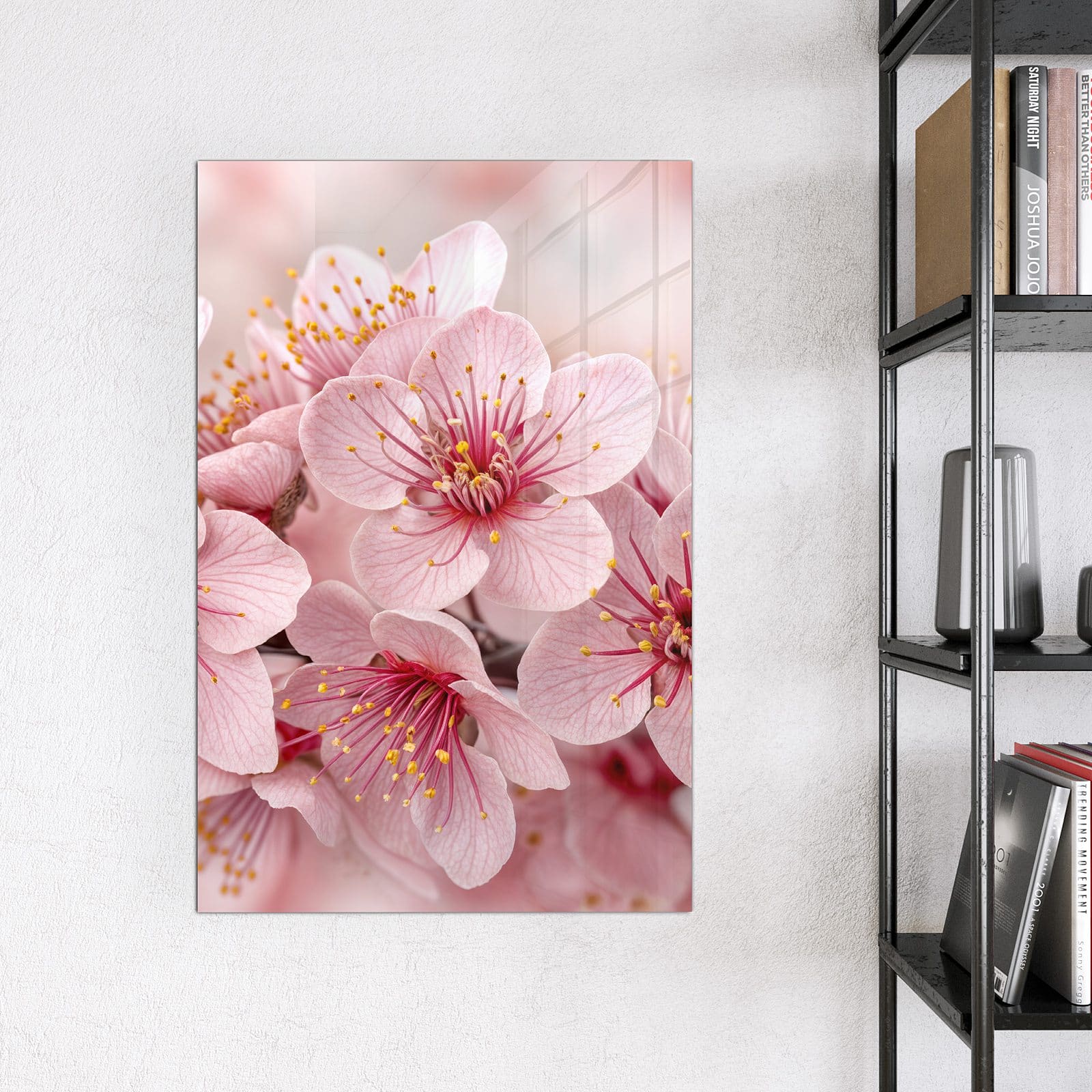 #grösse_40 x 60 cm #grösse_60 x 90 cm