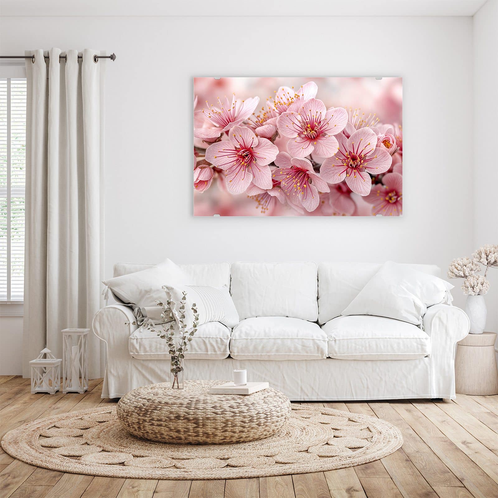 #grösse_45 x 30 cm #grösse_60 x 40 cm #grösse_75 x 50 cm #grösse_90 x 60 cm #grösse_120 x 80 cm