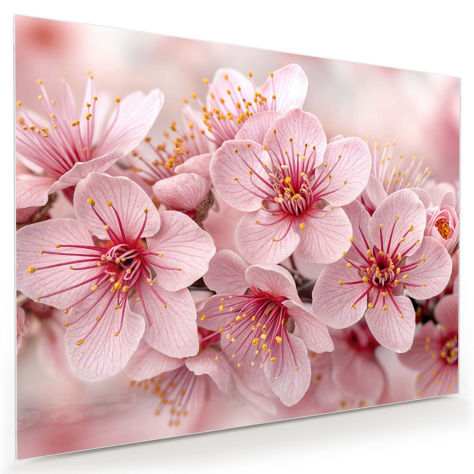 #grösse_80 x 60 cm #grösse_100 x 75 cm #grösse_120 x 90 cm