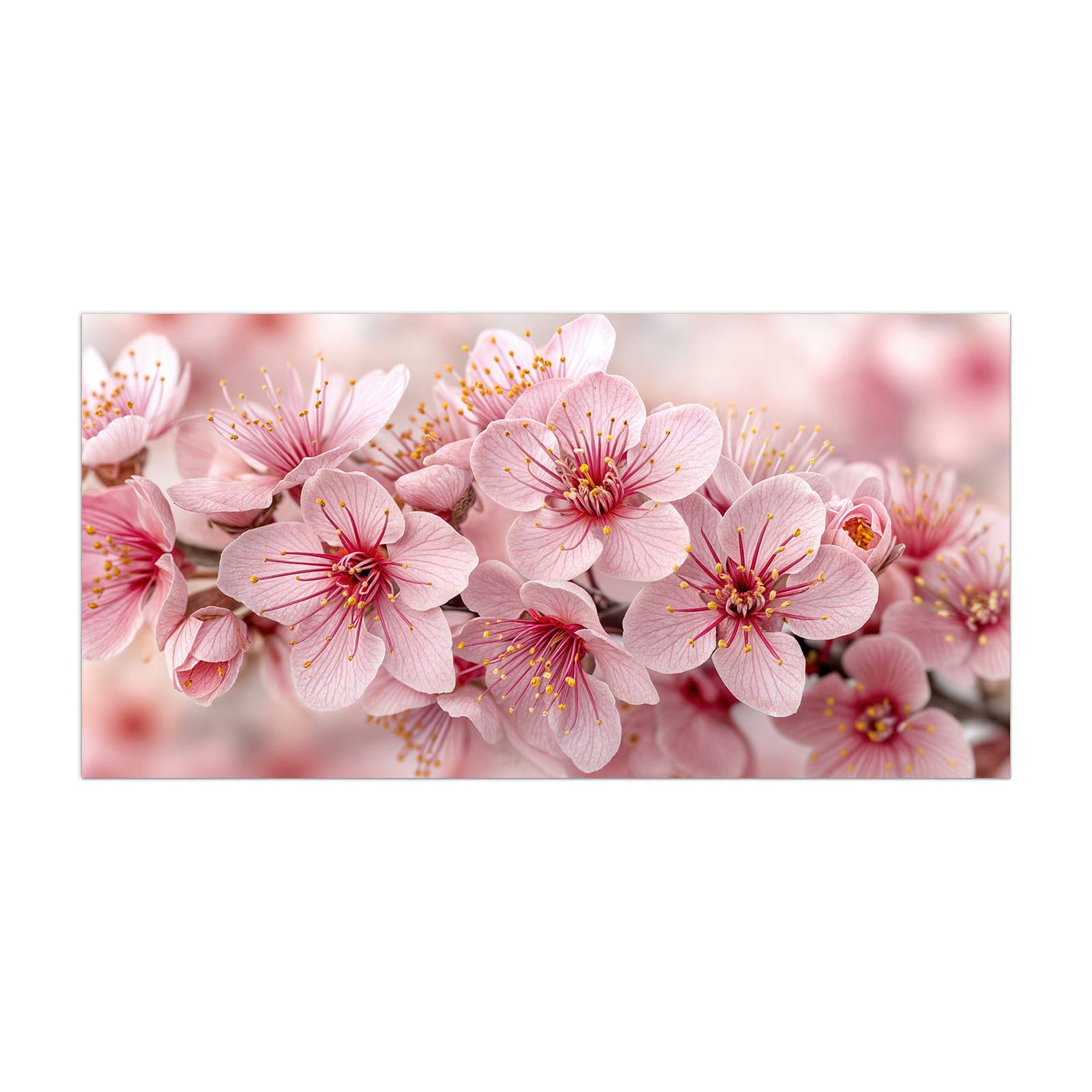 #grösse_40 x 80 cm #grösse_50 x 100 cm #grösse_55 x 110 cm #grösse_60 x 120 cm