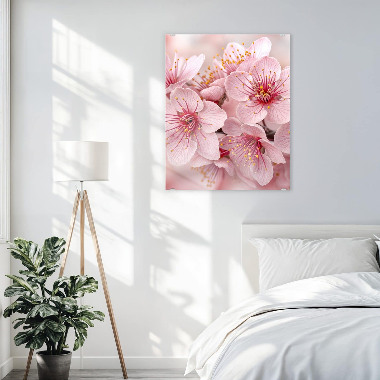 #grösse_60 x 75 cm #grösse_80 x 100 cm