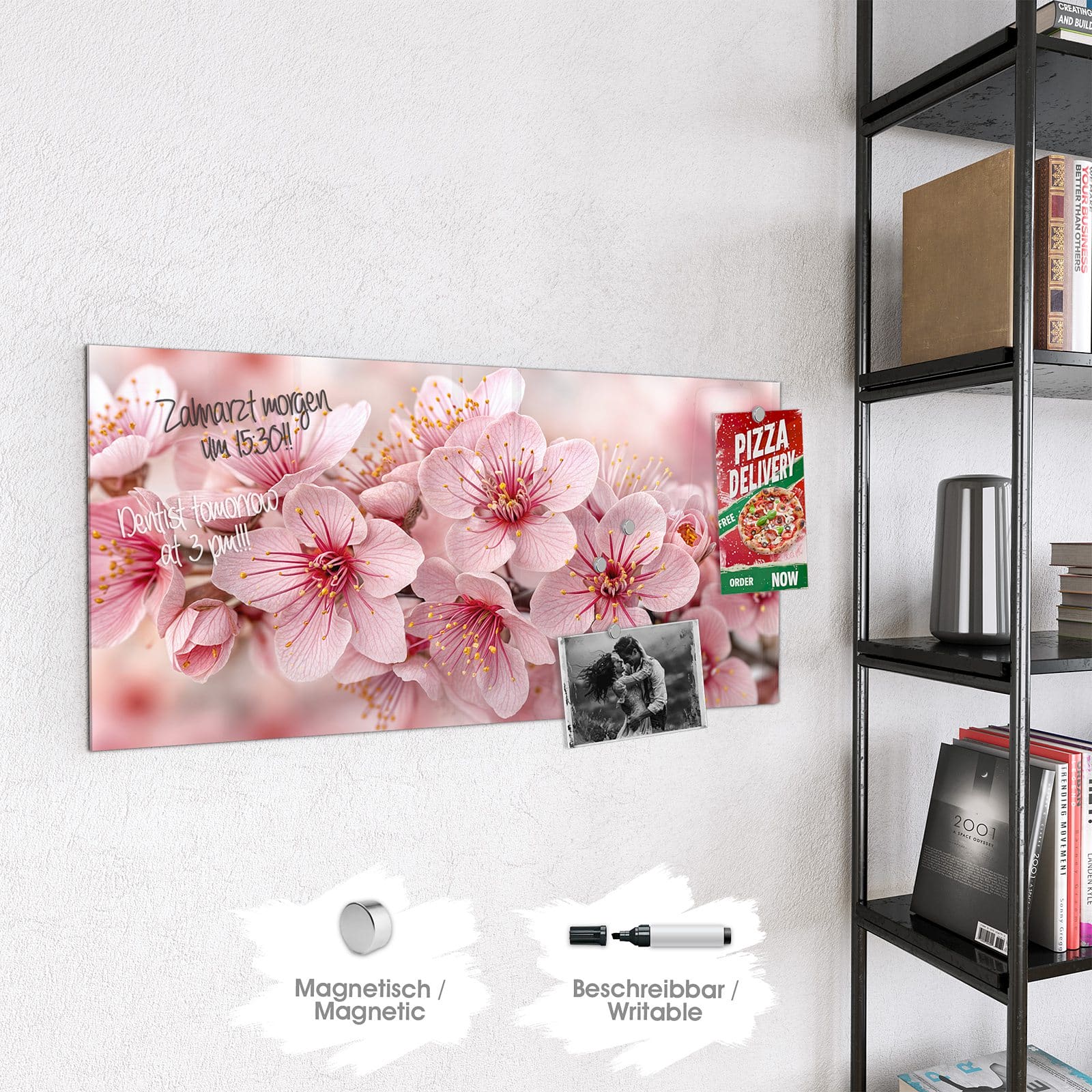 #grösse_100 x 50 cm