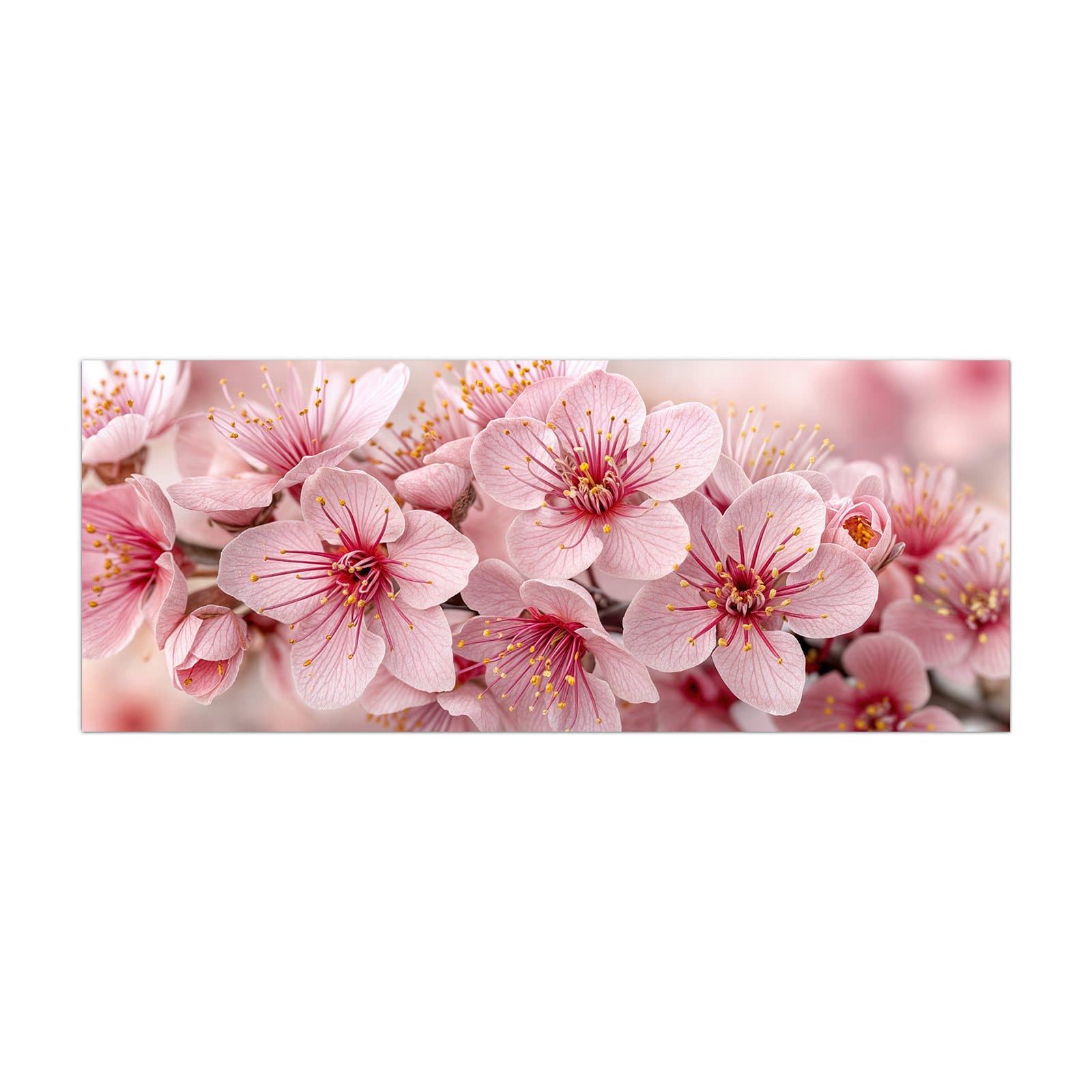 #grösse_40 x 100 cm #grösse_50 x 125 cm #grösse_60 x 150 cm