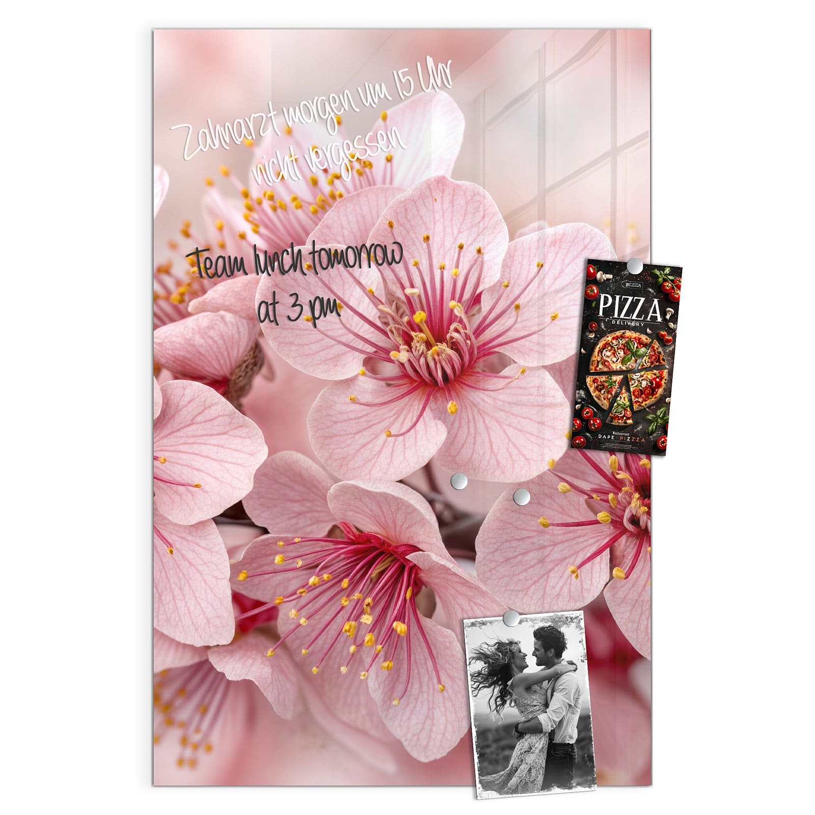 #grösse_40 x 60 cm #grösse_60 x 90 cm