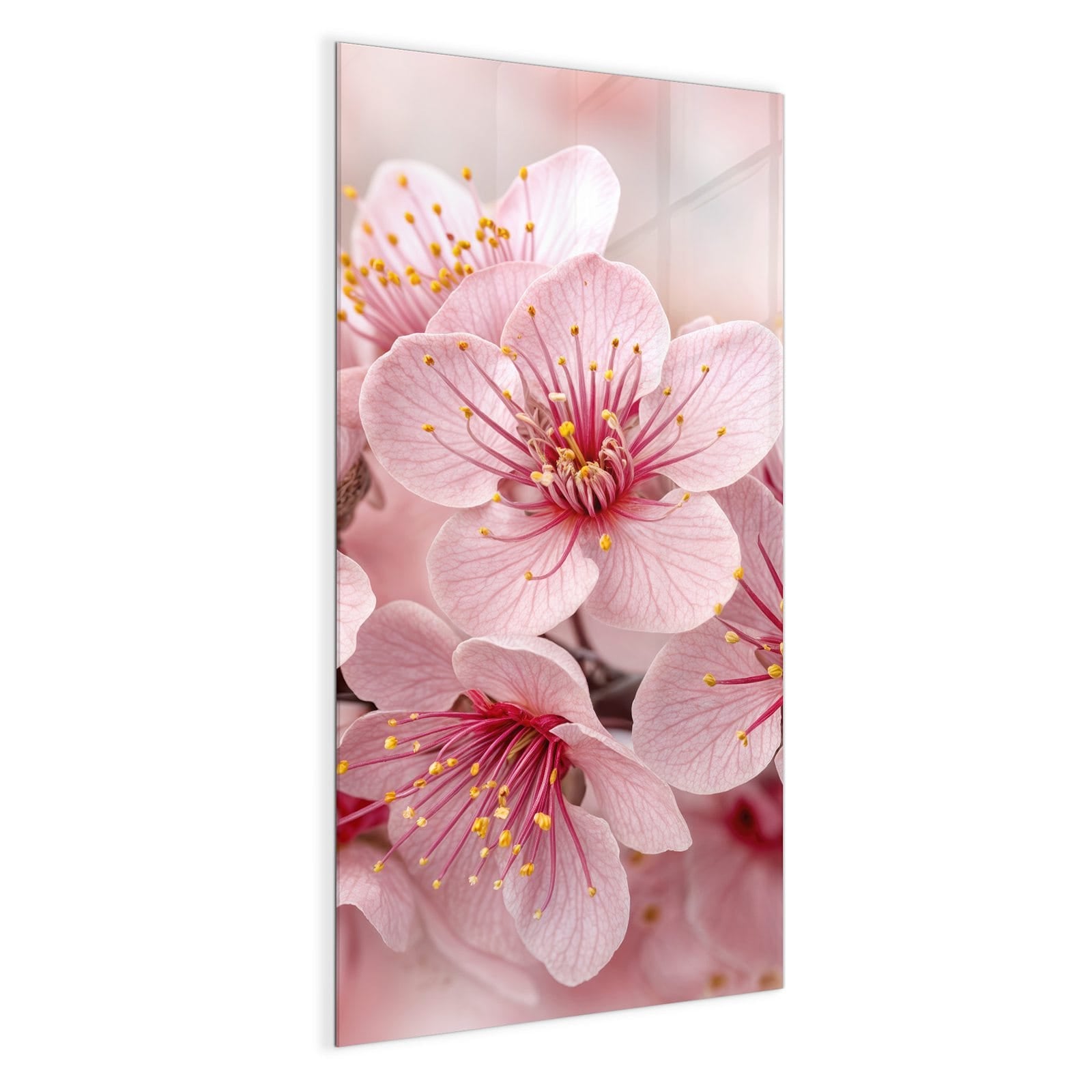 #grösse_50 x 100 cm