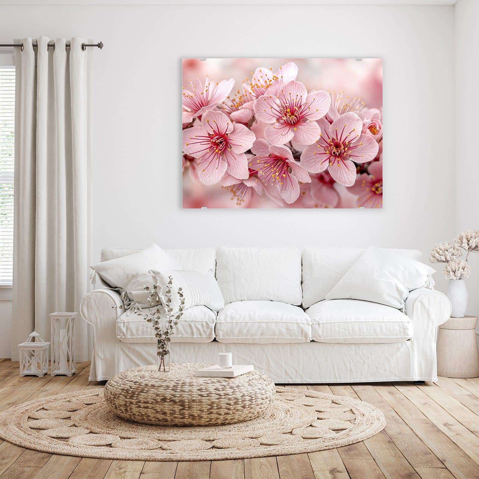 #grösse_80 x 60 cm #grösse_100 x 75 cm #grösse_120 x 90 cm