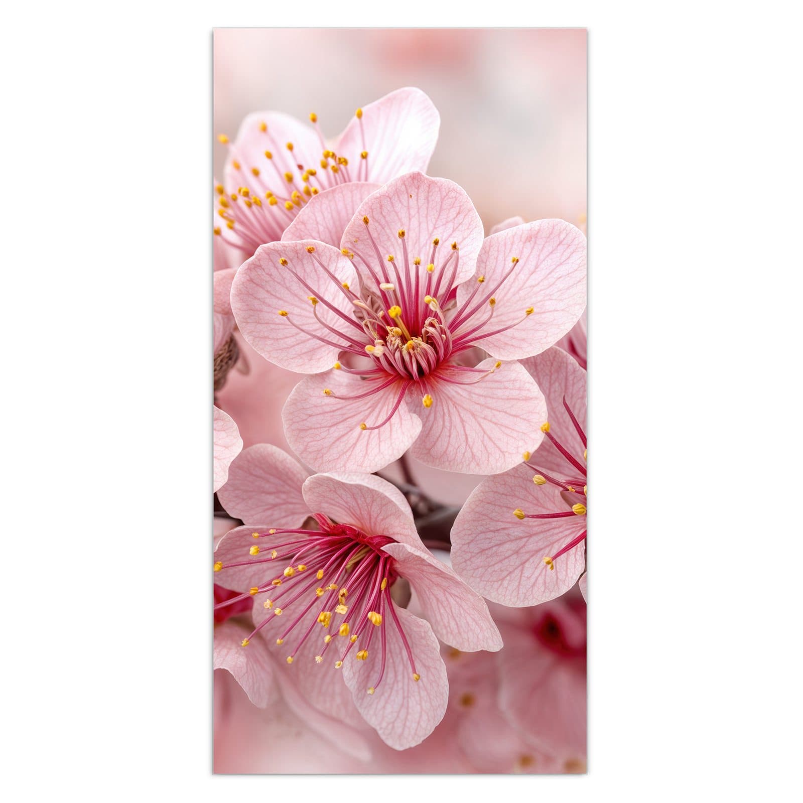 #grösse_30 x 60 cm #grösse_40 x 80 cm #grösse_50 x 100 cm #grösse_55 x 110 cm #grösse_60 x 120 cm