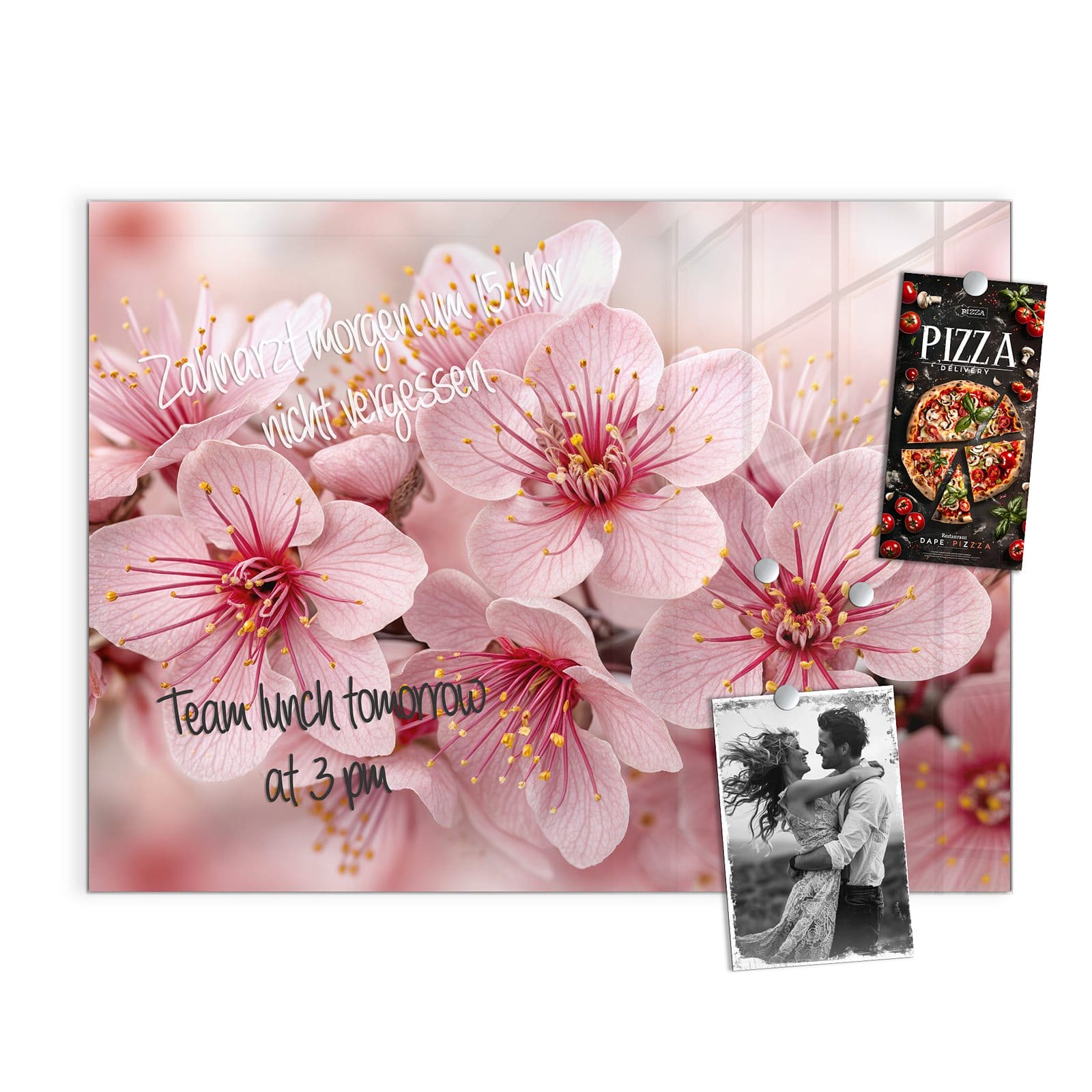 #grösse_120 x 90 cm