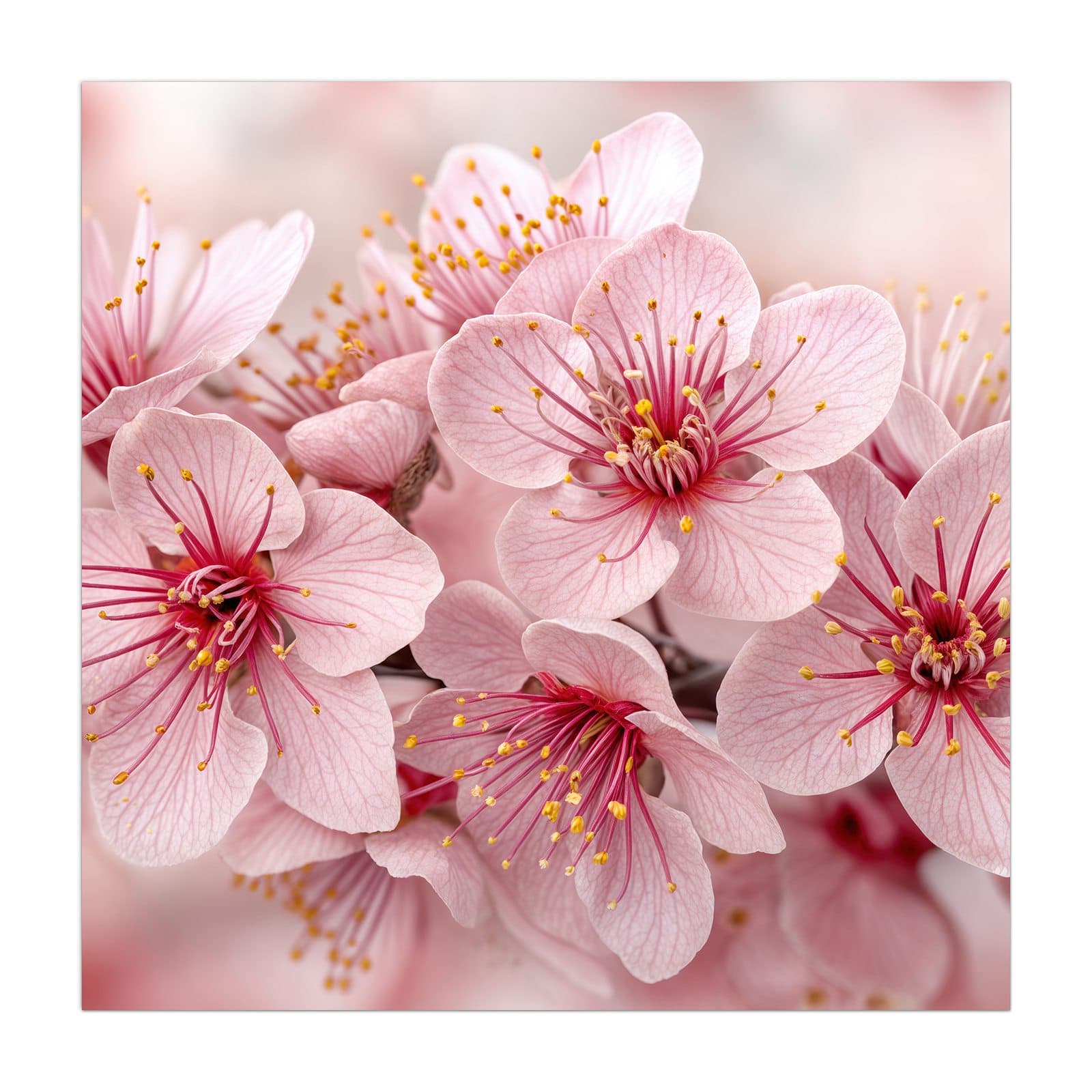 #grösse_40 x 40 cm #grösse_50 x 50 cm #grösse_55 x 55 cm #grösse_60 x 60 cm #grösse_65 x 65 cm #grösse_70 x 70 cm