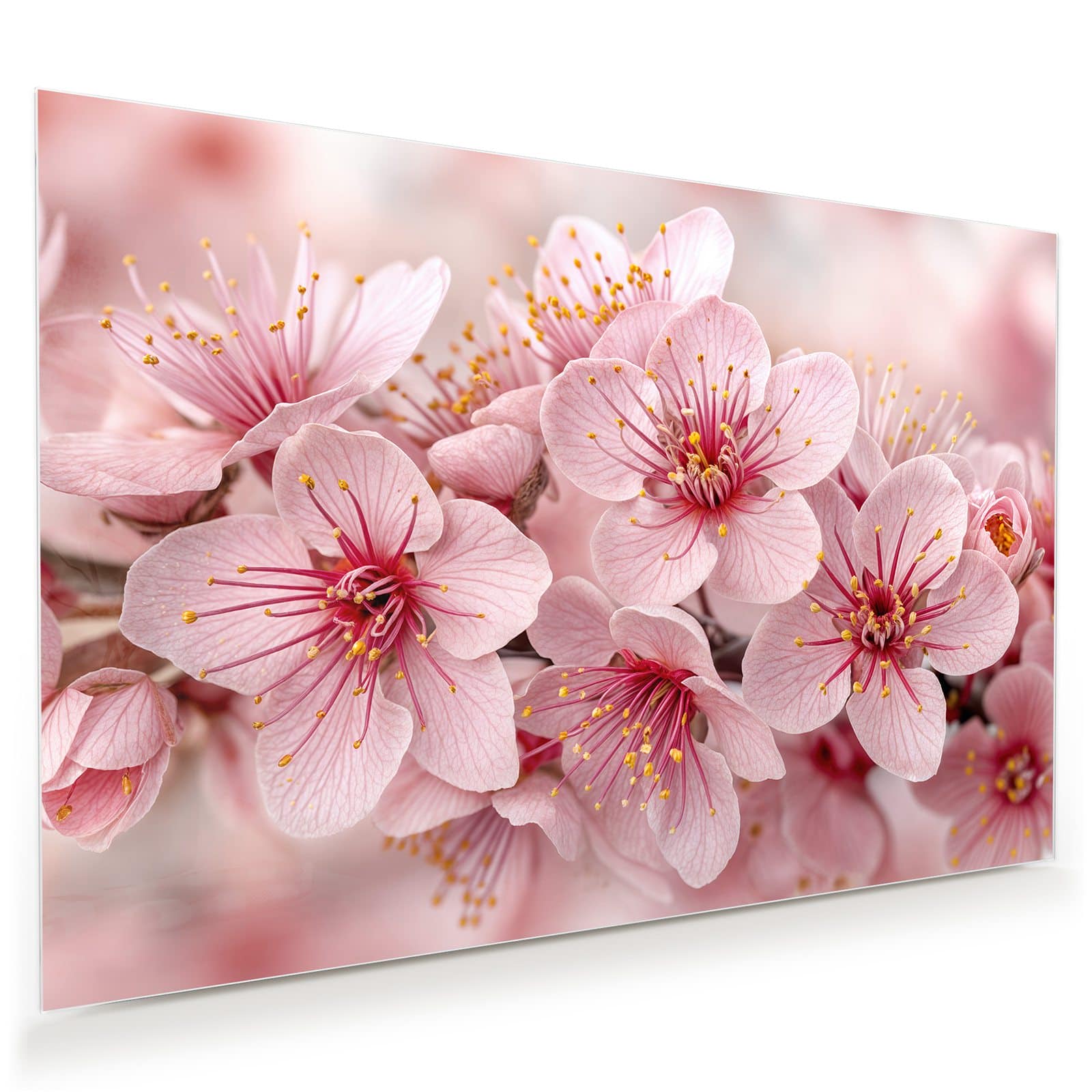 #grösse_45 x 30 cm #grösse_60 x 40 cm #grösse_75 x 50 cm #grösse_90 x 60 cm #grösse_120 x 80 cm