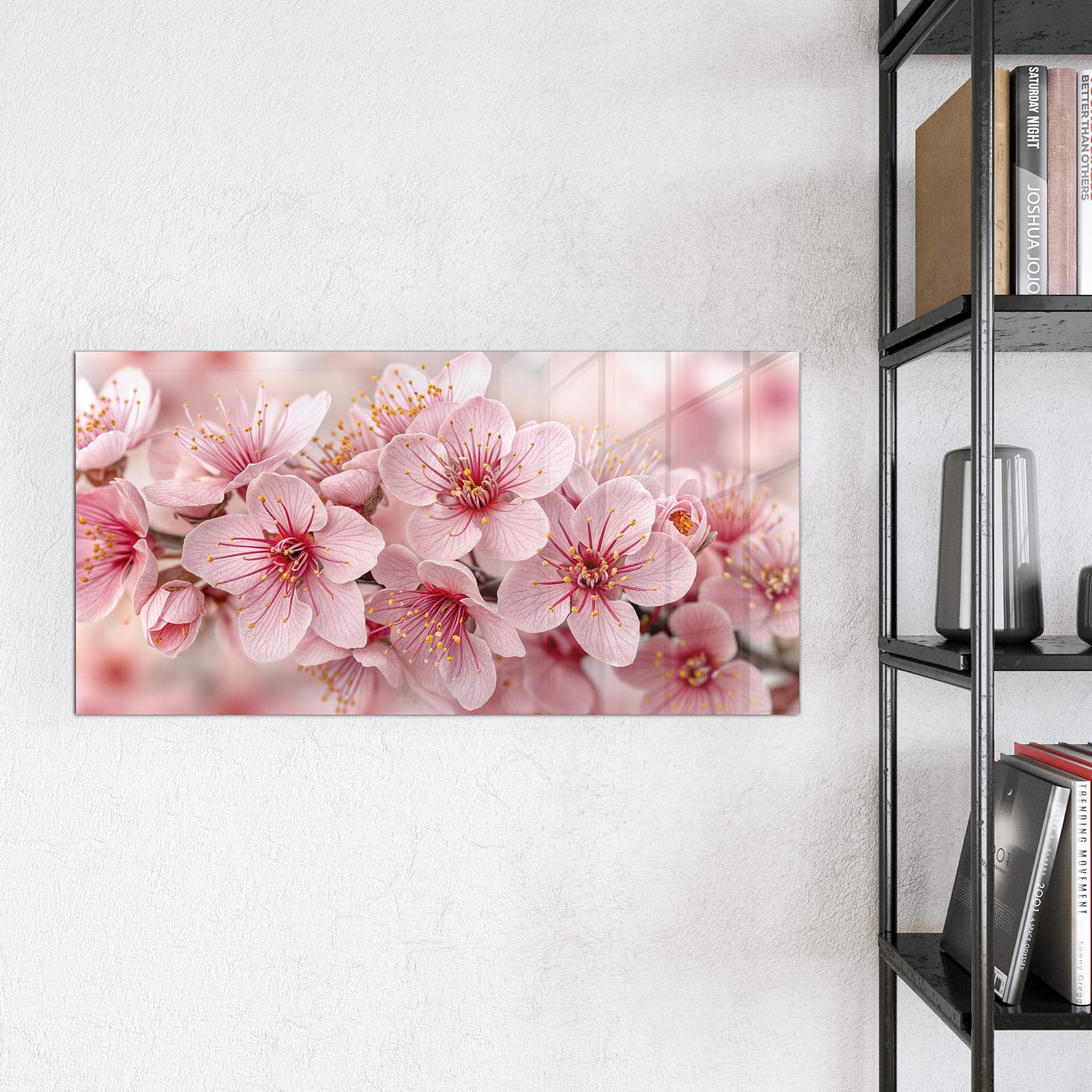 #grösse_100 x 50 cm