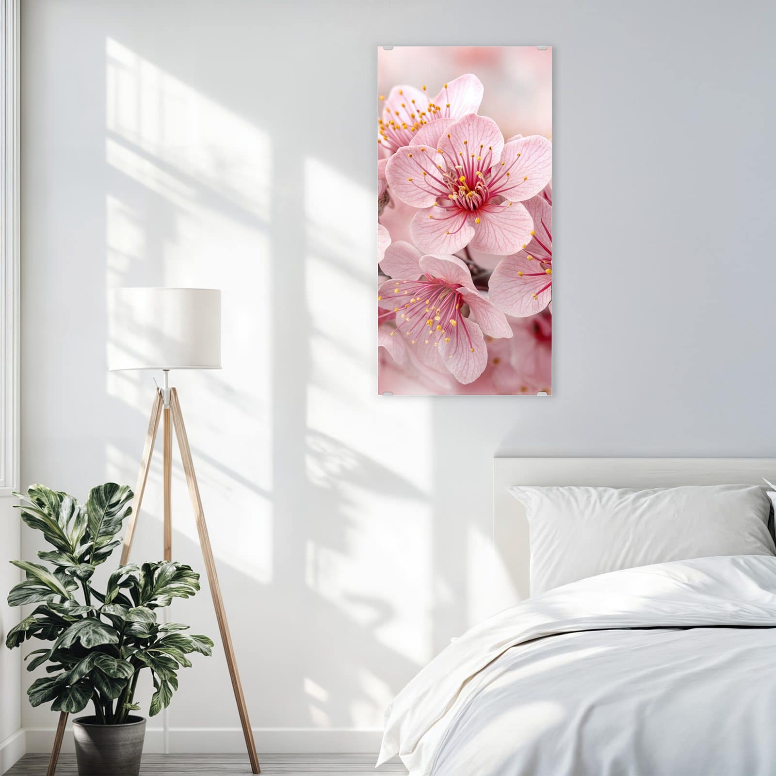 #grösse_30 x 60 cm #grösse_40 x 80 cm #grösse_50 x 100 cm #grösse_55 x 110 cm #grösse_60 x 120 cm