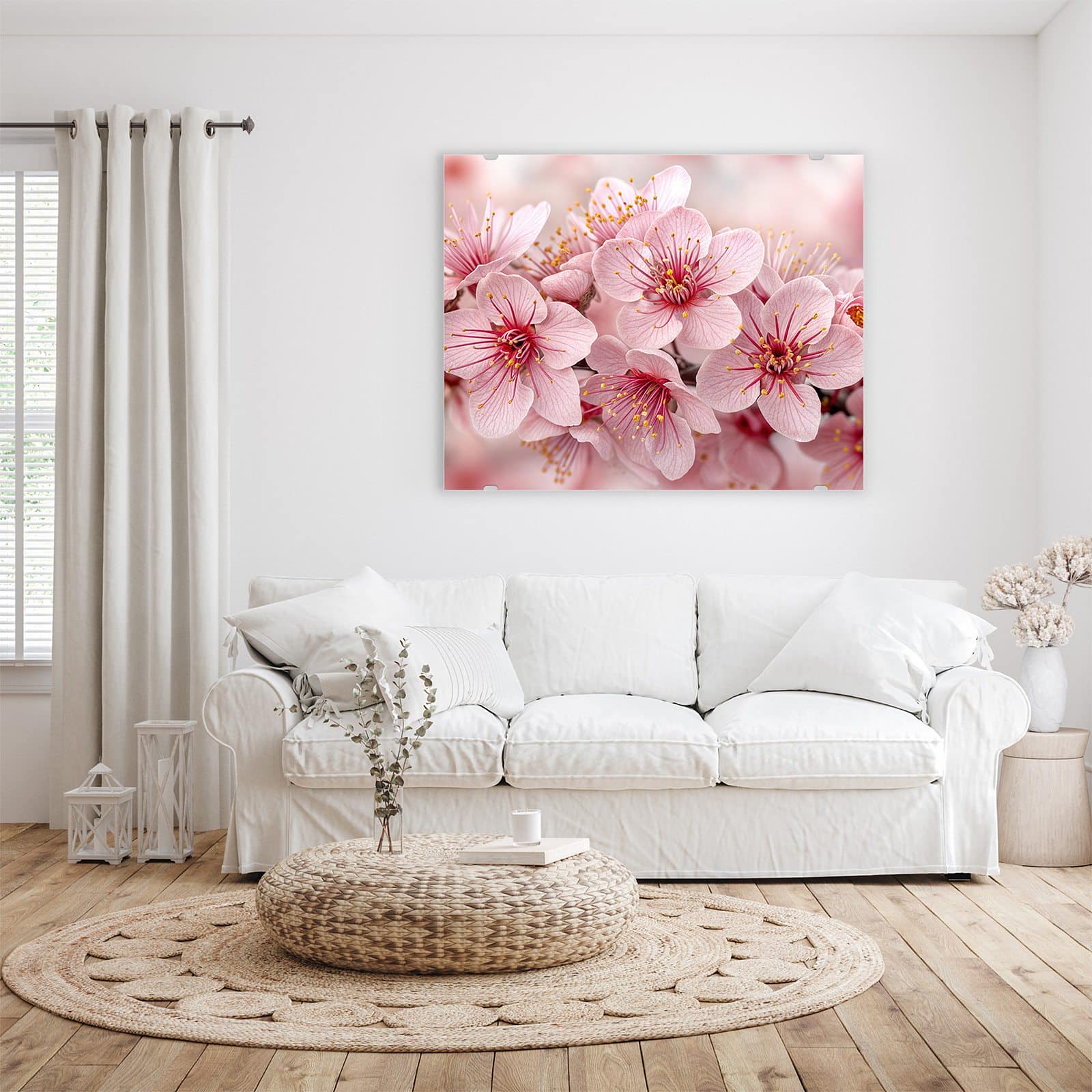 #grösse_75 x 60 cm #grösse_100 x 80 cm