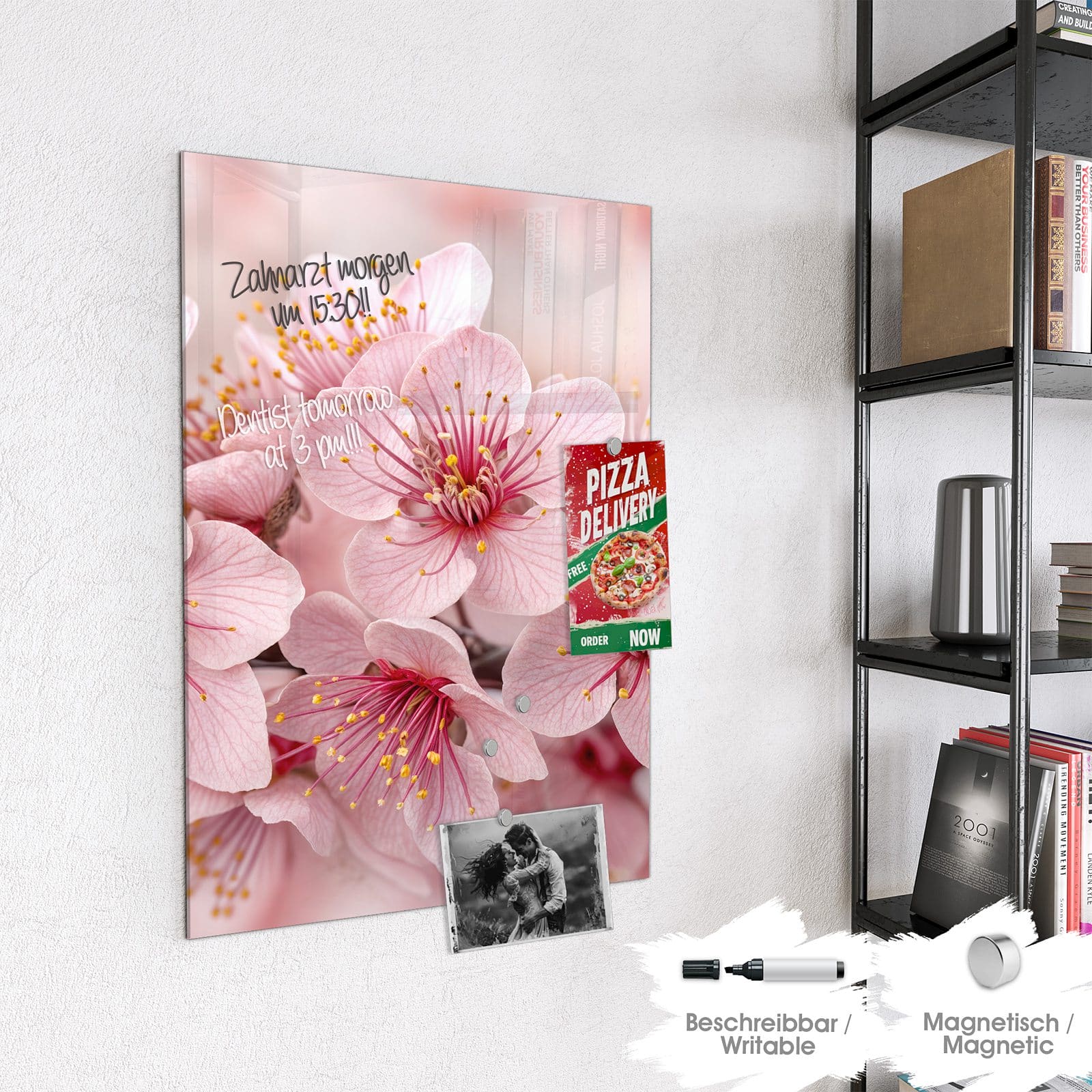 #grösse_40 x 60 cm #grösse_60 x 90 cm