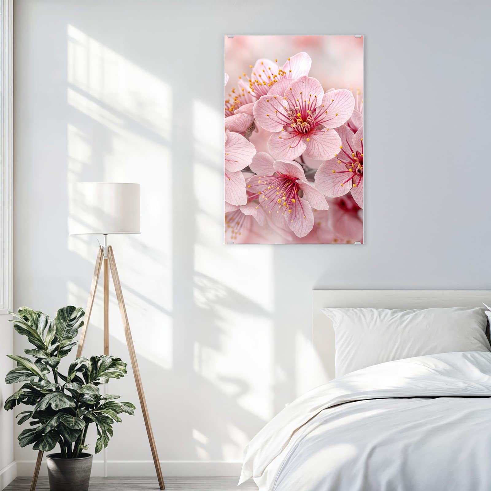 #grösse_40 x 60 cm #grösse_50 x 75 cm #grösse_60 x 90 cm