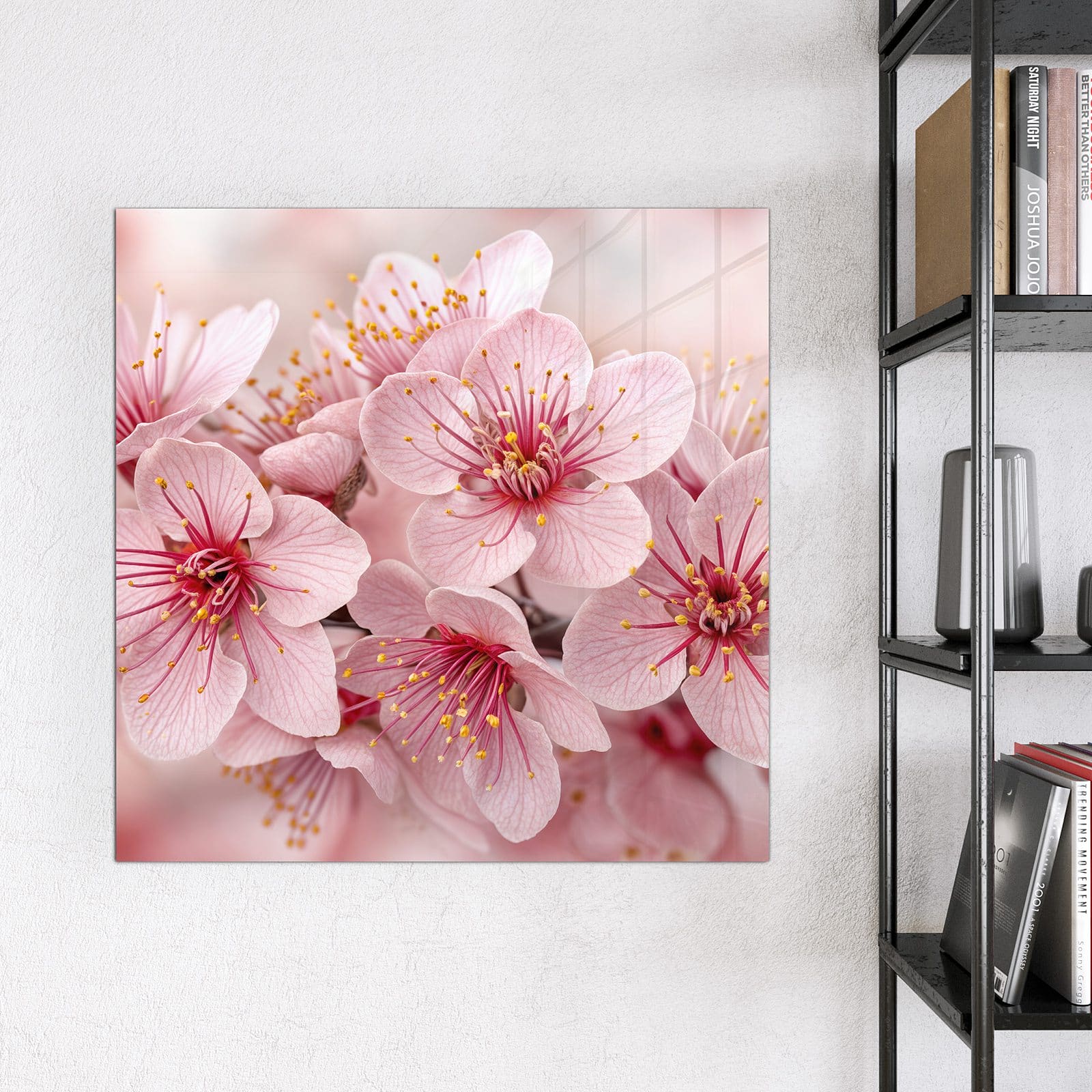 #grösse_30 x 30 cm #grösse_50 x 50 cm