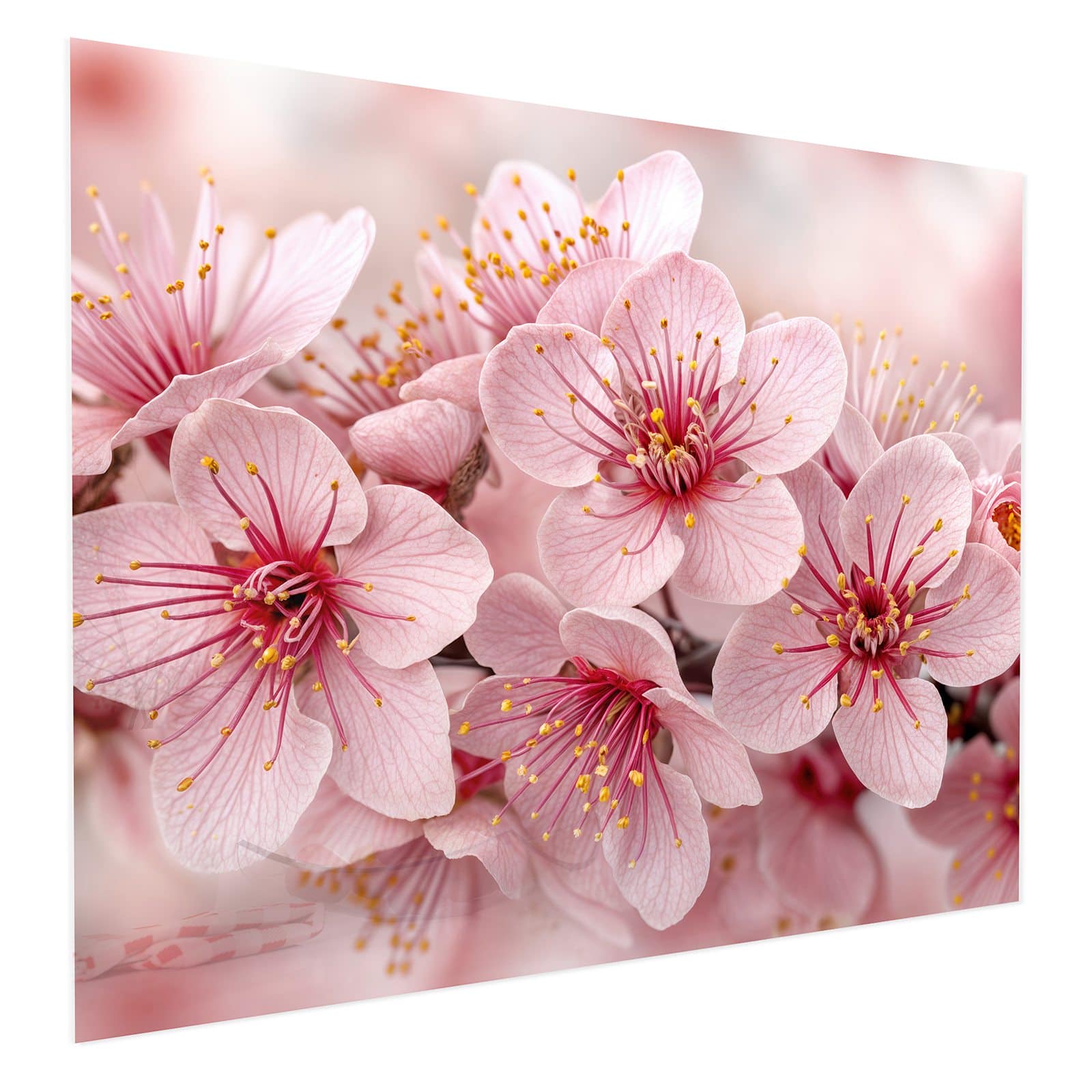 #grösse_75 x 60 cm #grösse_100 x 80 cm