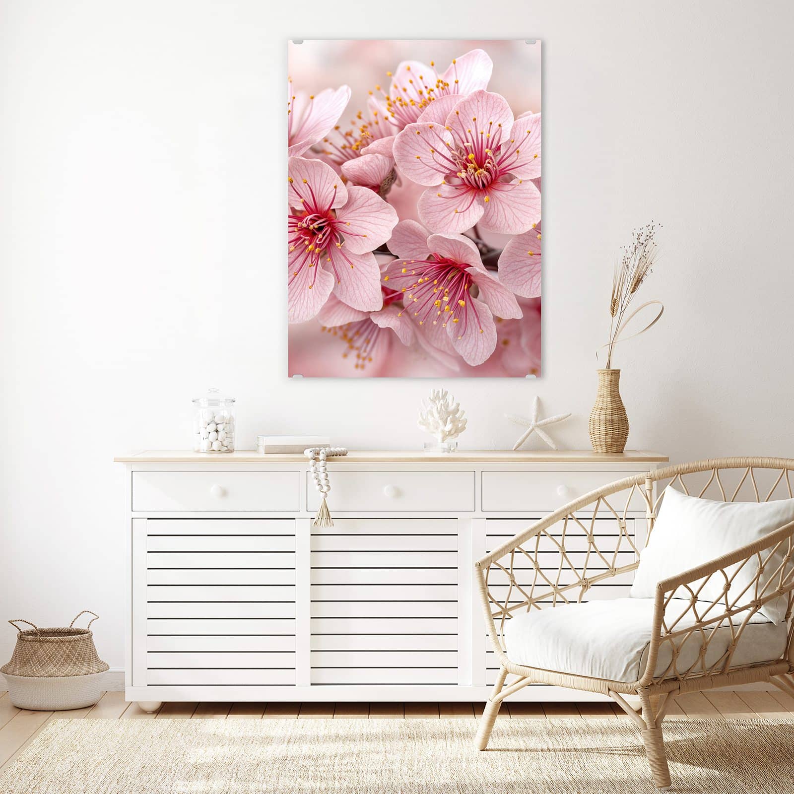 #grösse_30 x 40 cm #grösse_60 x 80 cm #grösse_75 x 100 cm