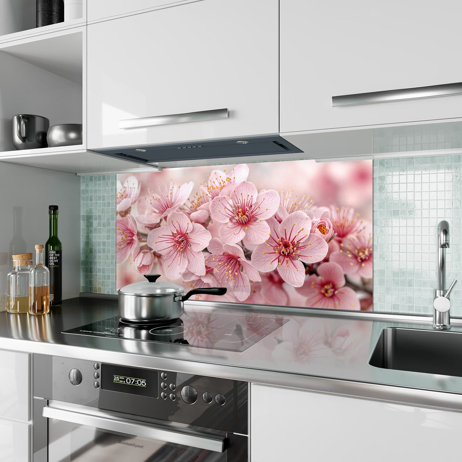 #grösse_40 x 80 cm #grösse_50 x 100 cm #grösse_55 x 110 cm #grösse_60 x 120 cm
