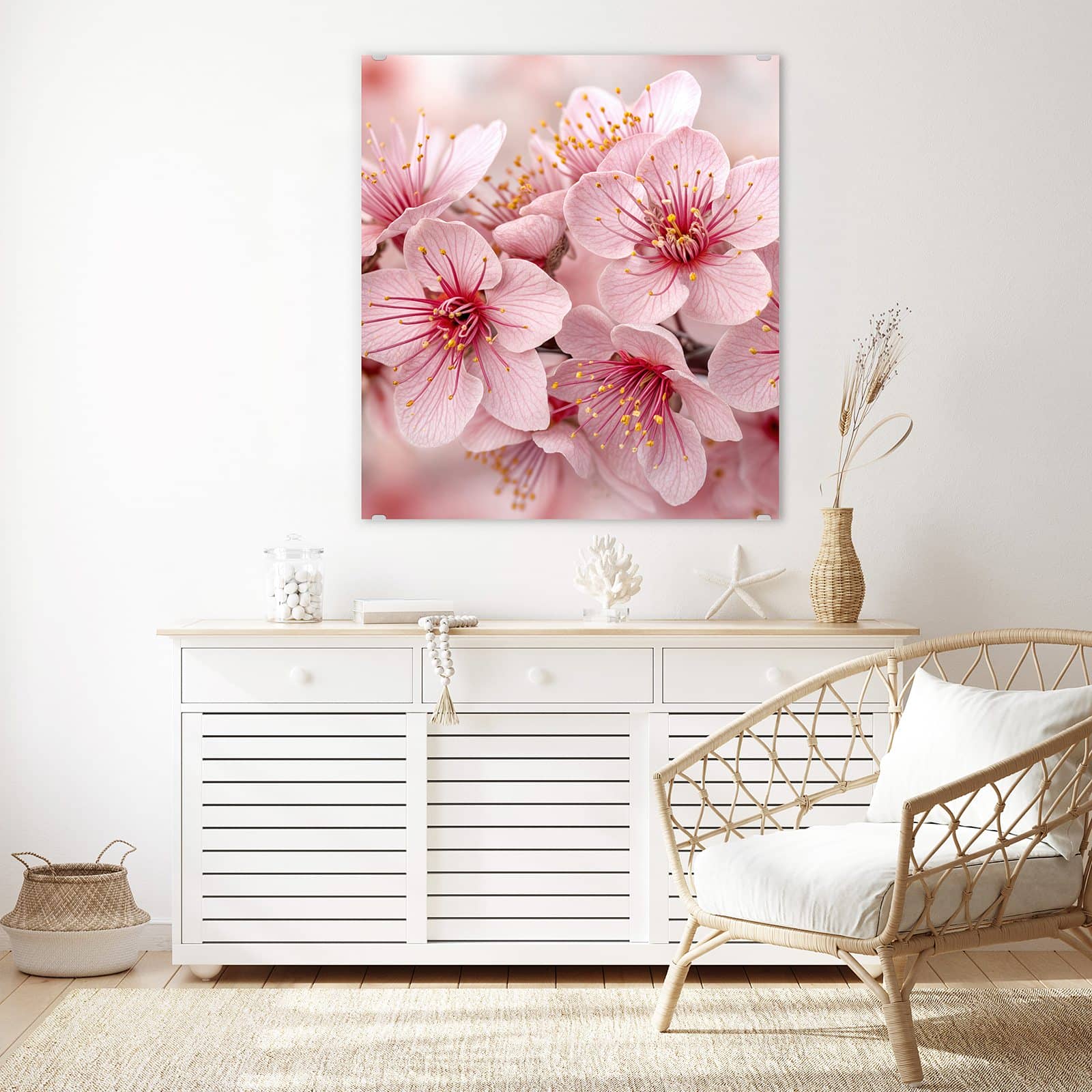 #grösse_90 x 100 cm